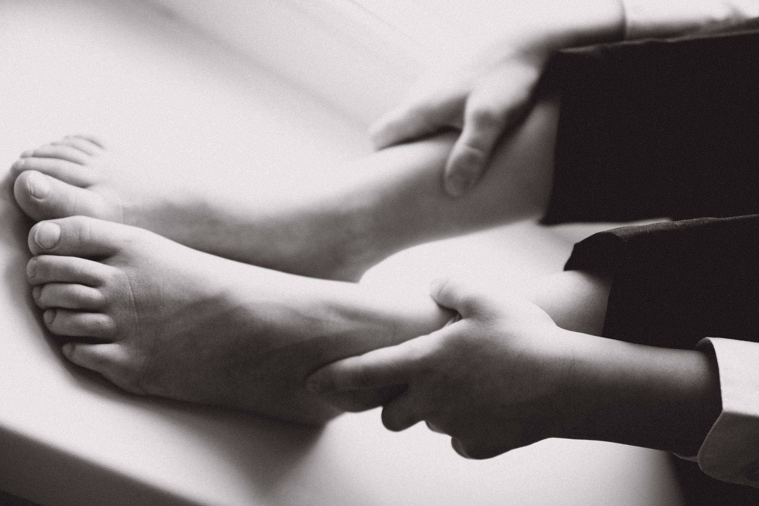 Рома. Фотограф Анастасия Егорова