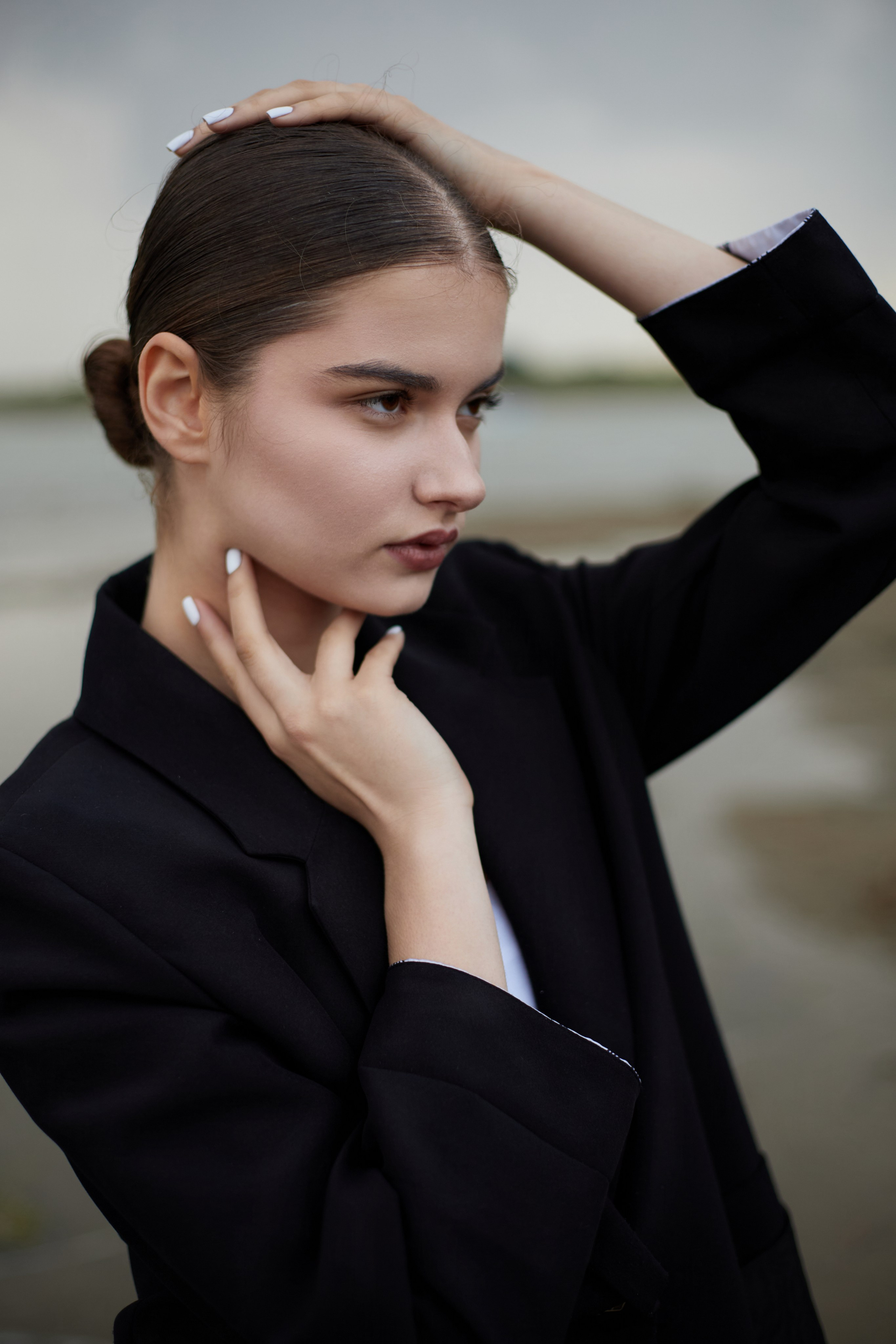 Альбом 4. Фотограф Рябухина Ирина. Г.Краснодар