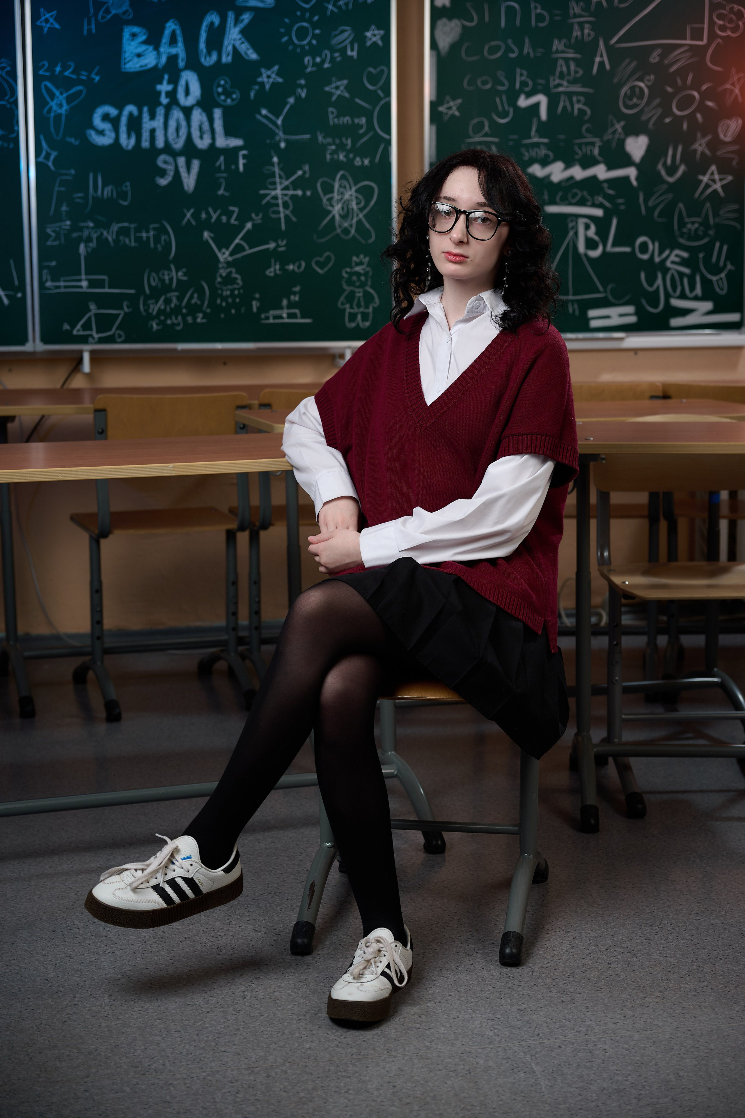 Персональный альбом для 9-11 классов. Выпускной альбом Выборг, Каменногорск, Светогорск, Санкт-Петербург