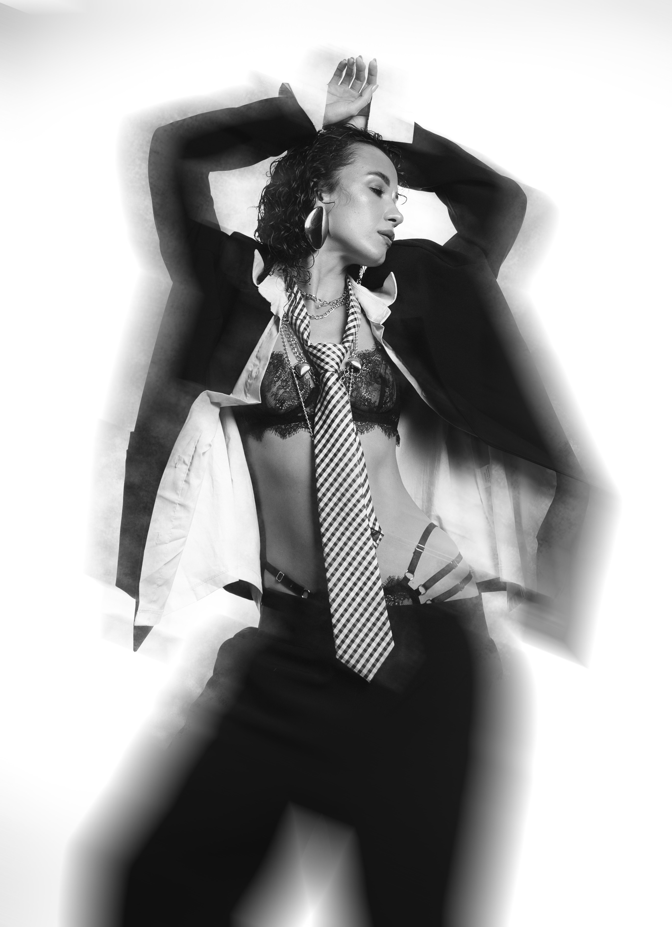 KATT. Фотограф и ретушер Оксана — женские фотосессии, обучение фотографии и ретуши с нуля | Минск, Беларусь