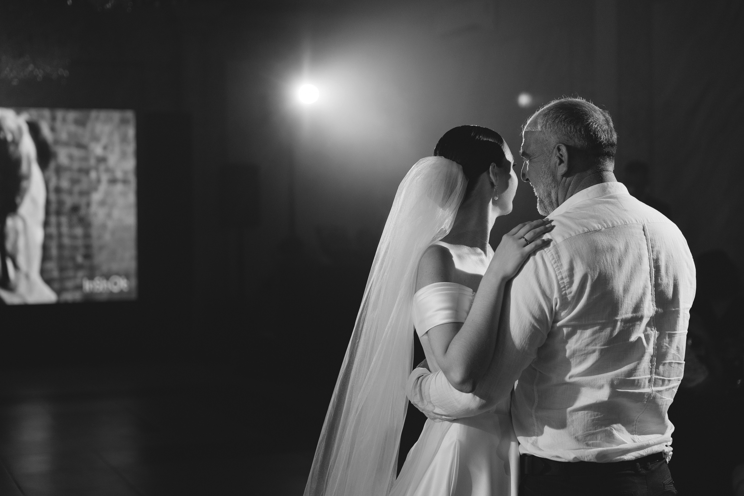 Алеся&Андрей. Свадебный фотограф в Ростове-на-Дону Базарова Анастасия