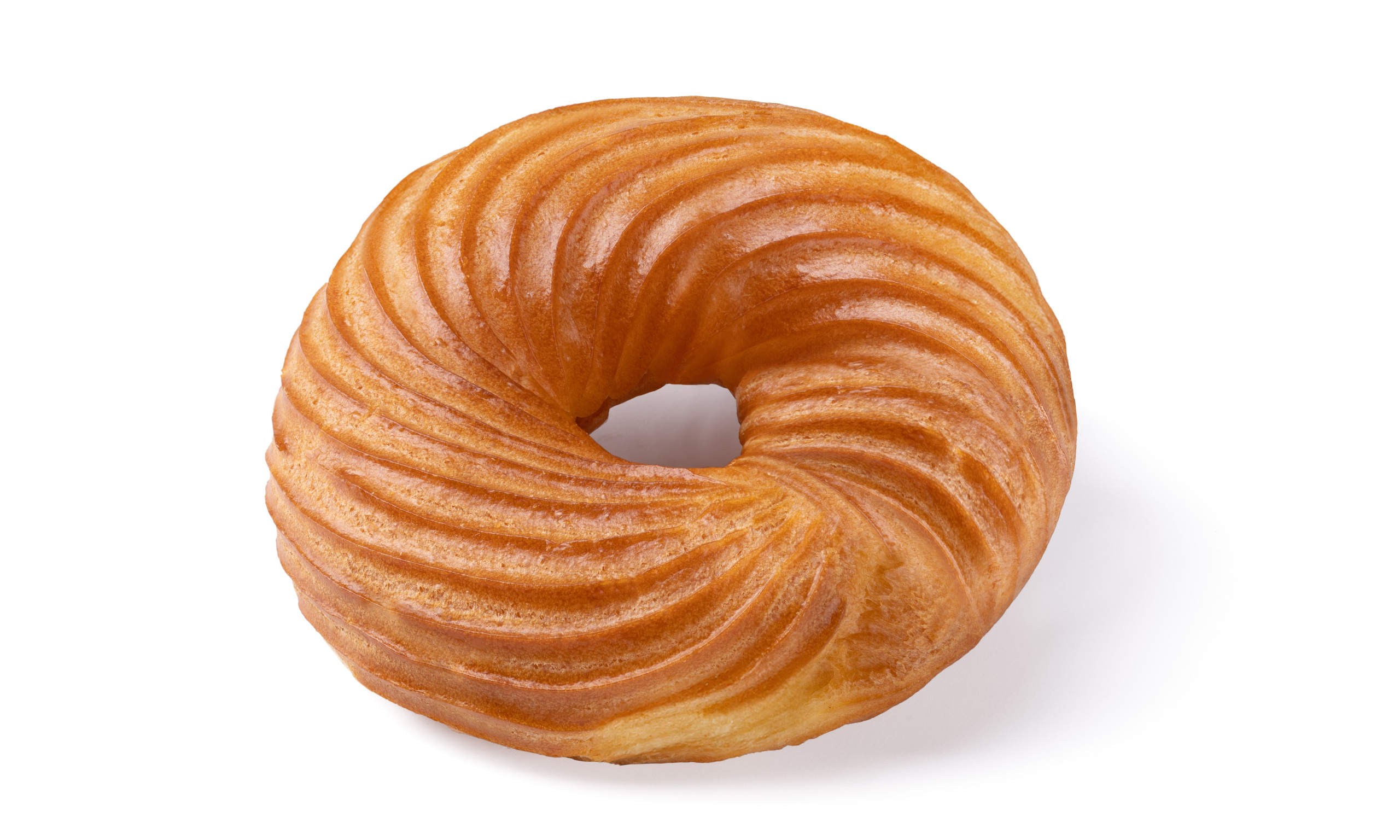 Съемка еды и напитков на белом фоне. Предметный фотограф Москва | Фуд-фотограф в Москве Елизавета Елизарова