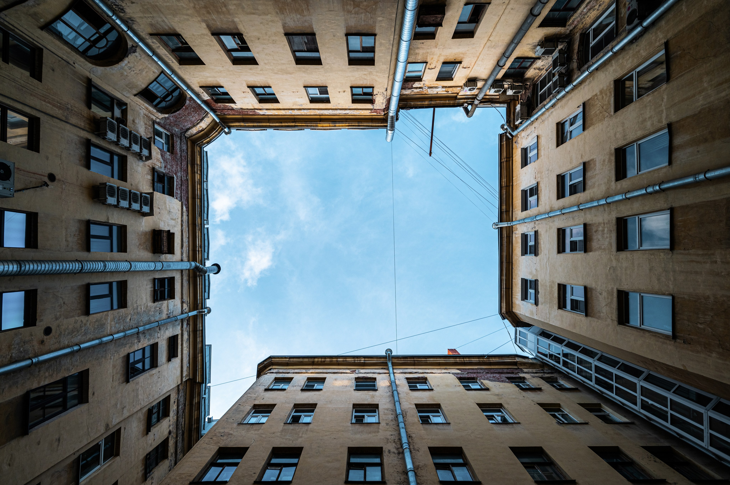 Ульяны Громовой, 1/13