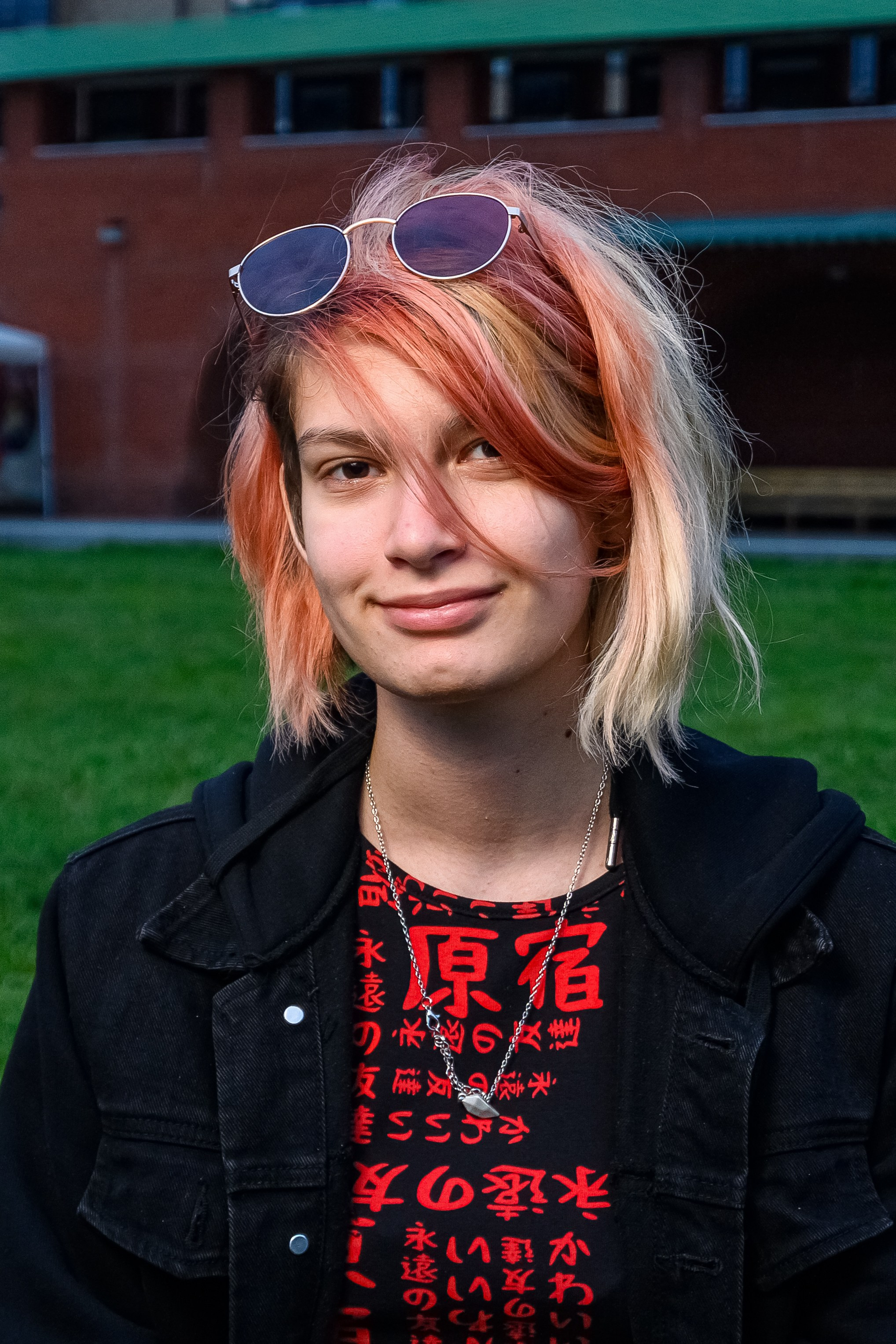 Фестиваль «Битва Эпох 2024» День 2