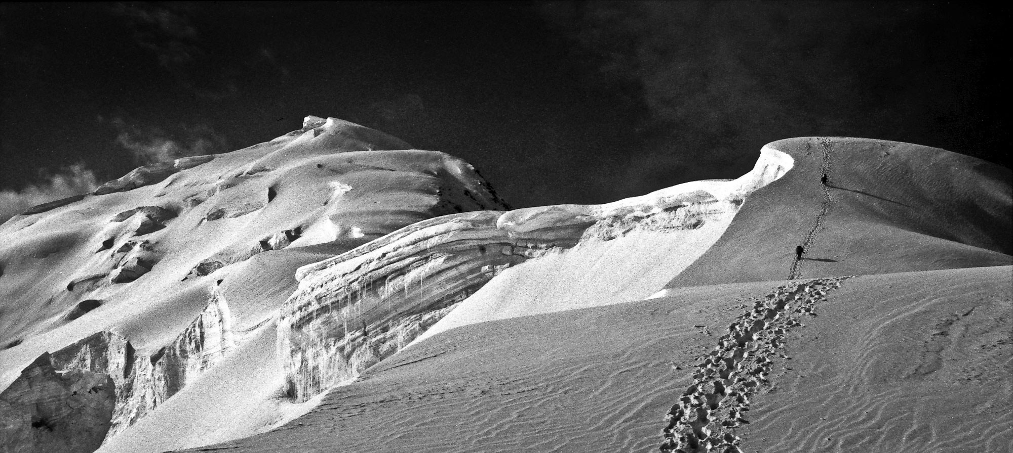 Свадебный фотограф в Геленджике