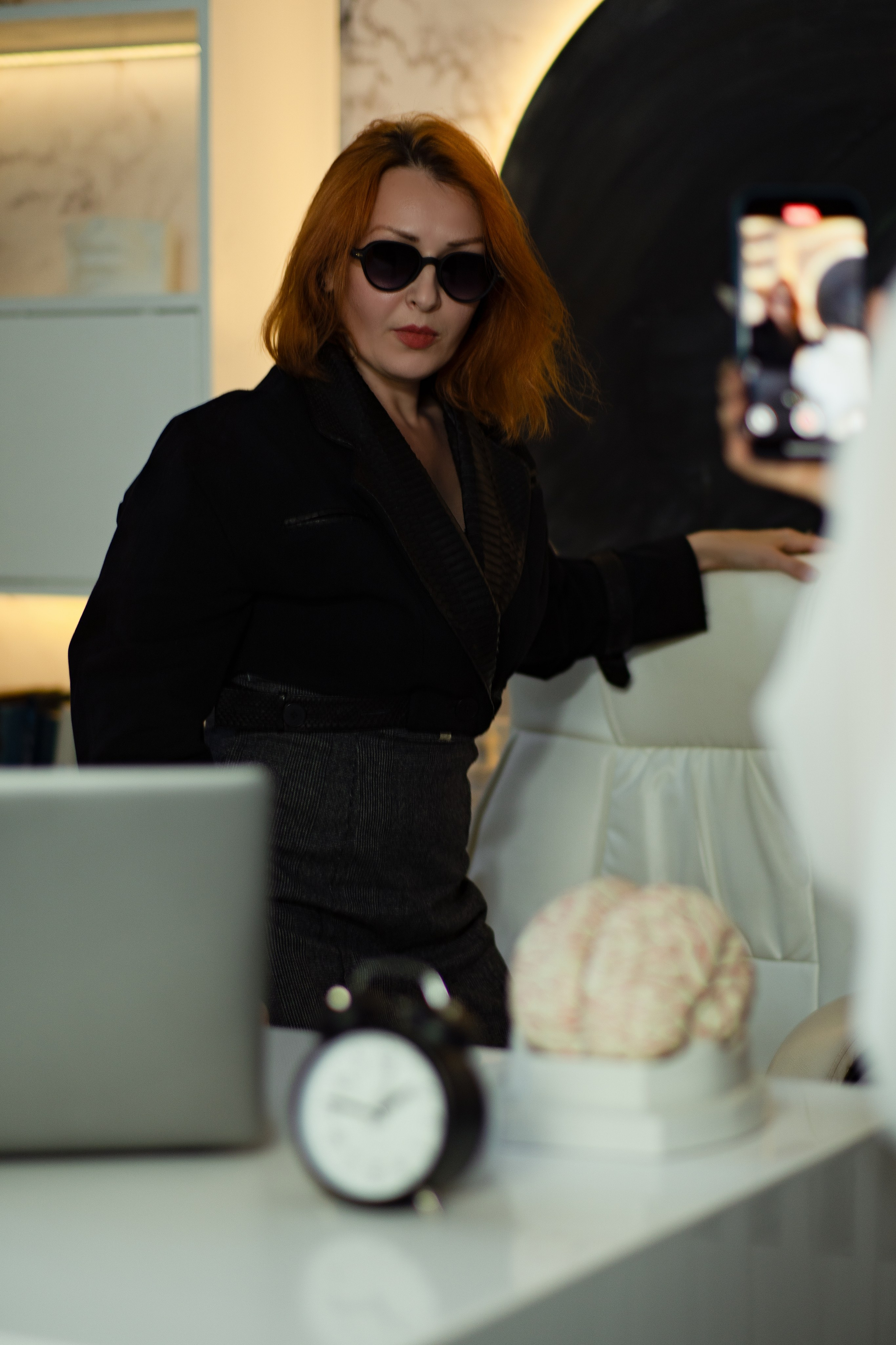 Елена Садыкова. Ваш фотограф