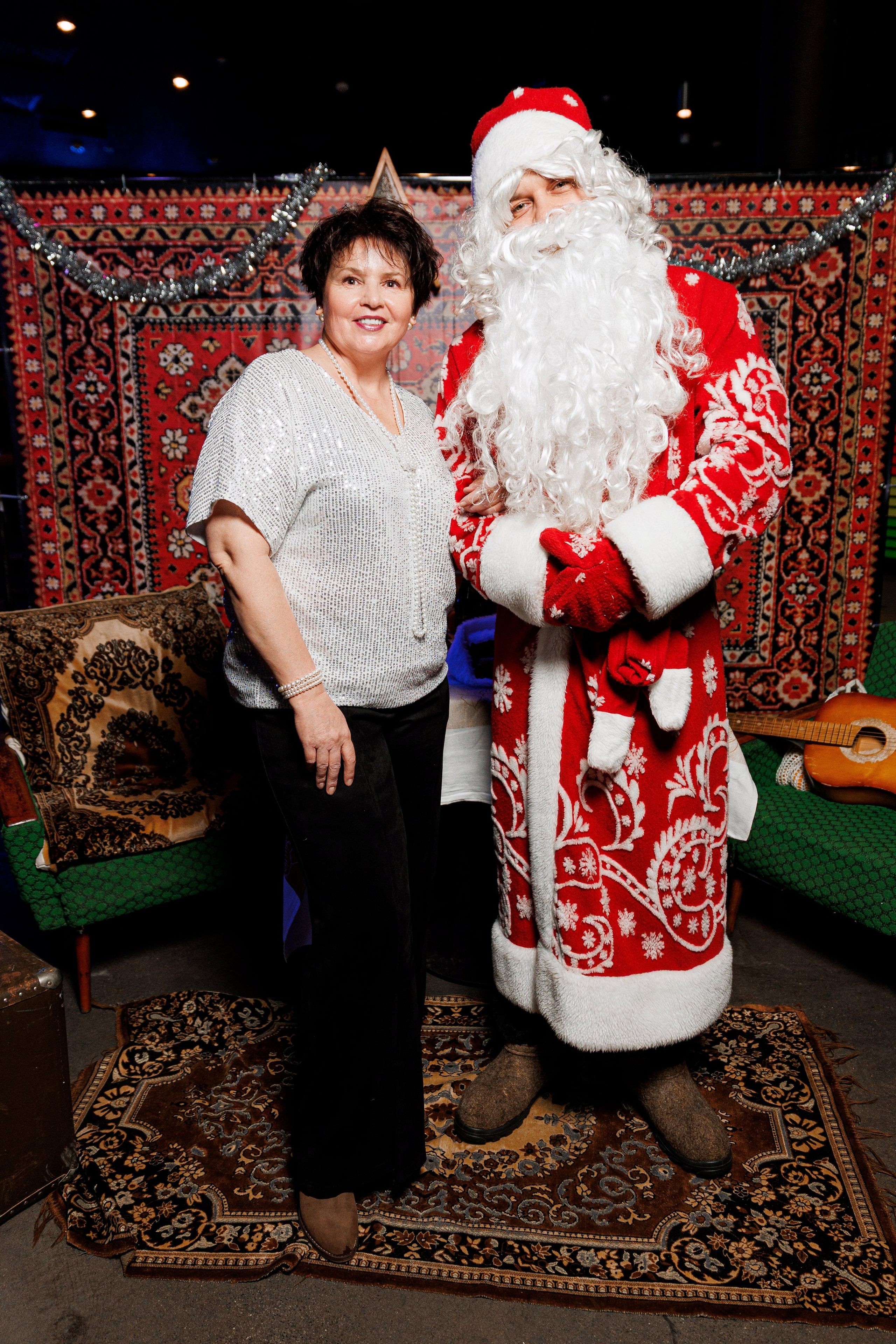 IMOM'S. Свадебный и репортажный фотограф в Ярославле Евгений Шовдин