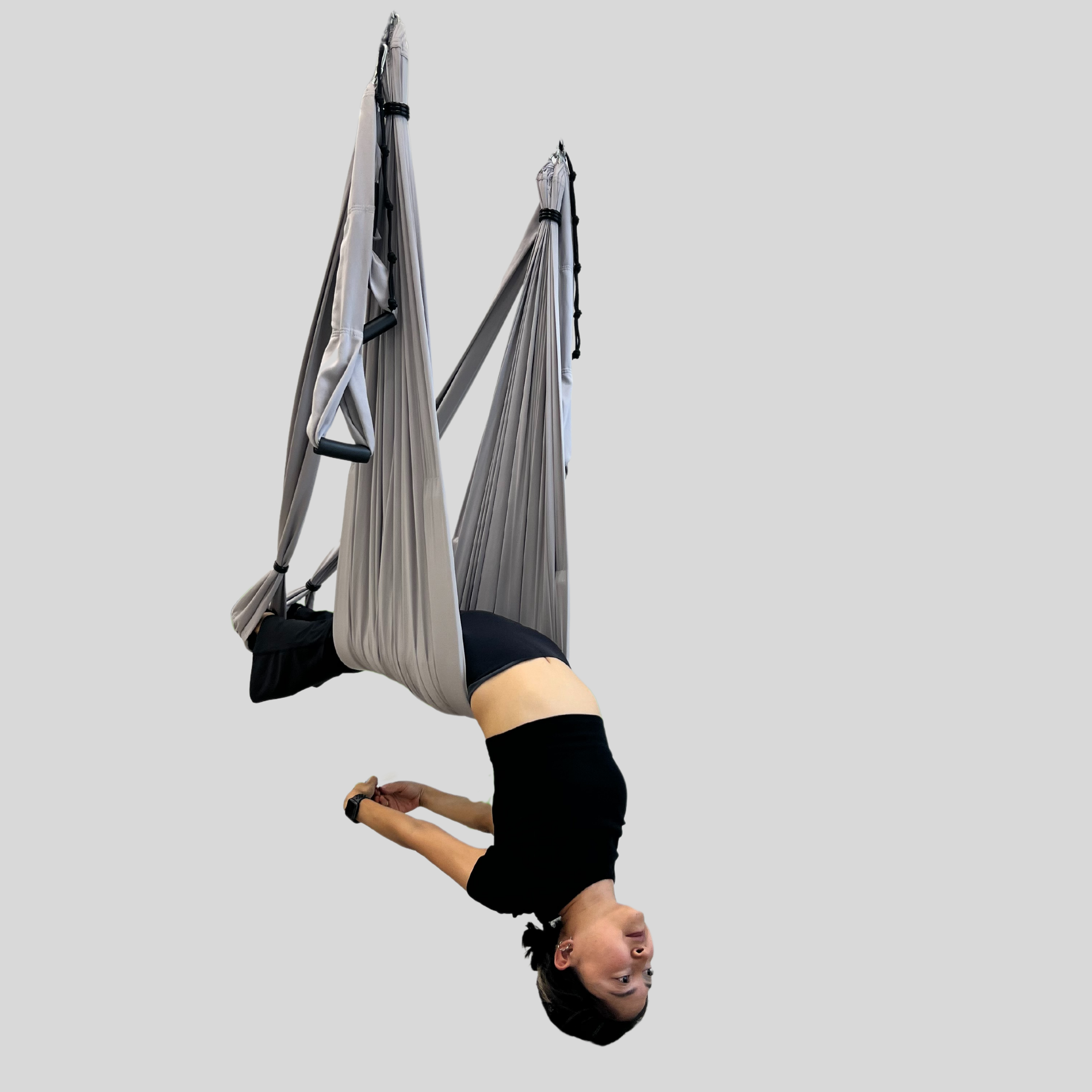 Флай йога, aerial yoga, аэро йога, связка в гамаке, позы в гамаке, aerial yoga exercise, fly yoga practice, fly yoga low, низкий гамак. Преподаю и провожу обучение по флай йоге