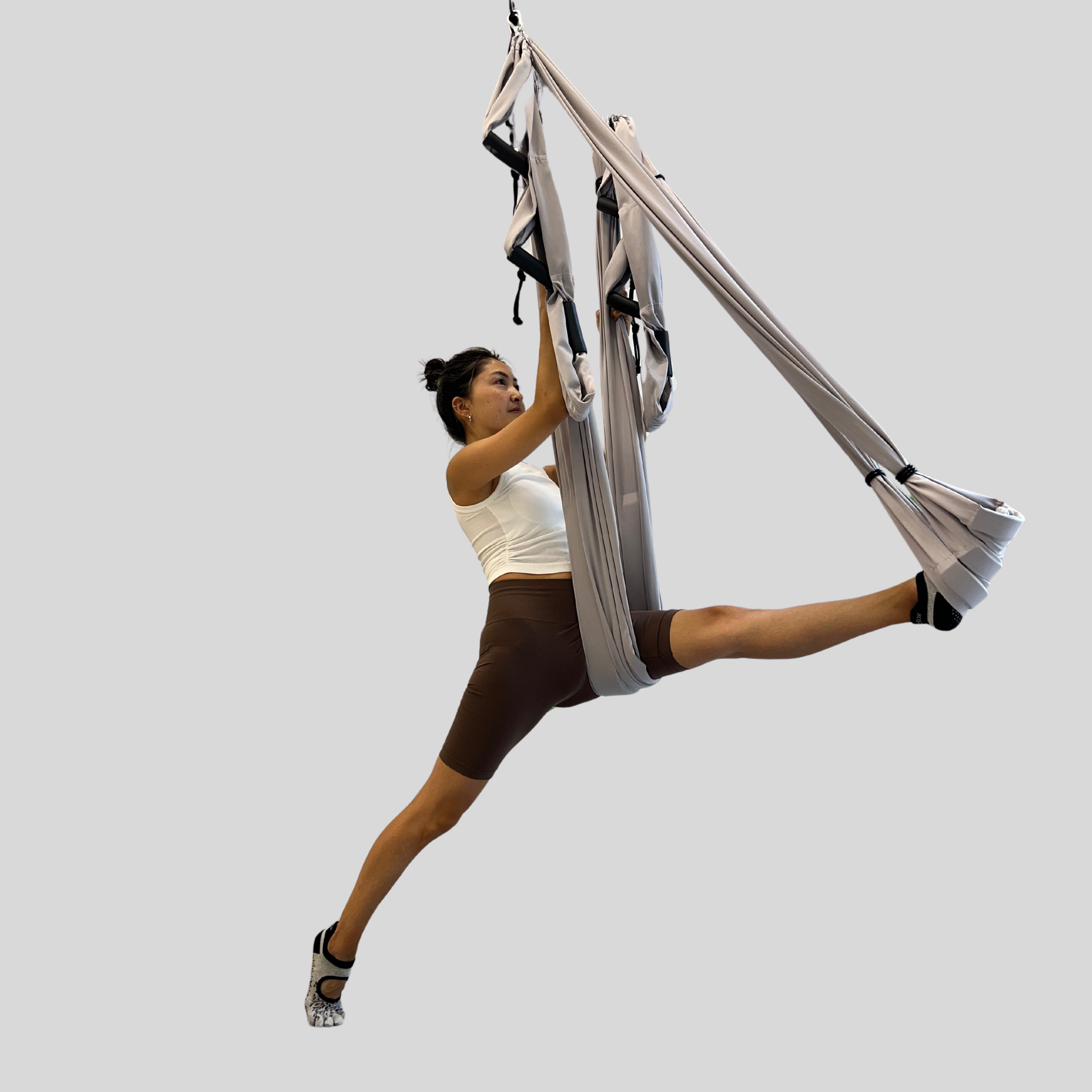 Флай йога, aerial yoga, аэро йога, связка в гамаке, позы в гамаке, aerial yoga exercise, fly yoga practice, fly yoga low, низкий гамак. Преподаю и провожу обучение по флай йоге