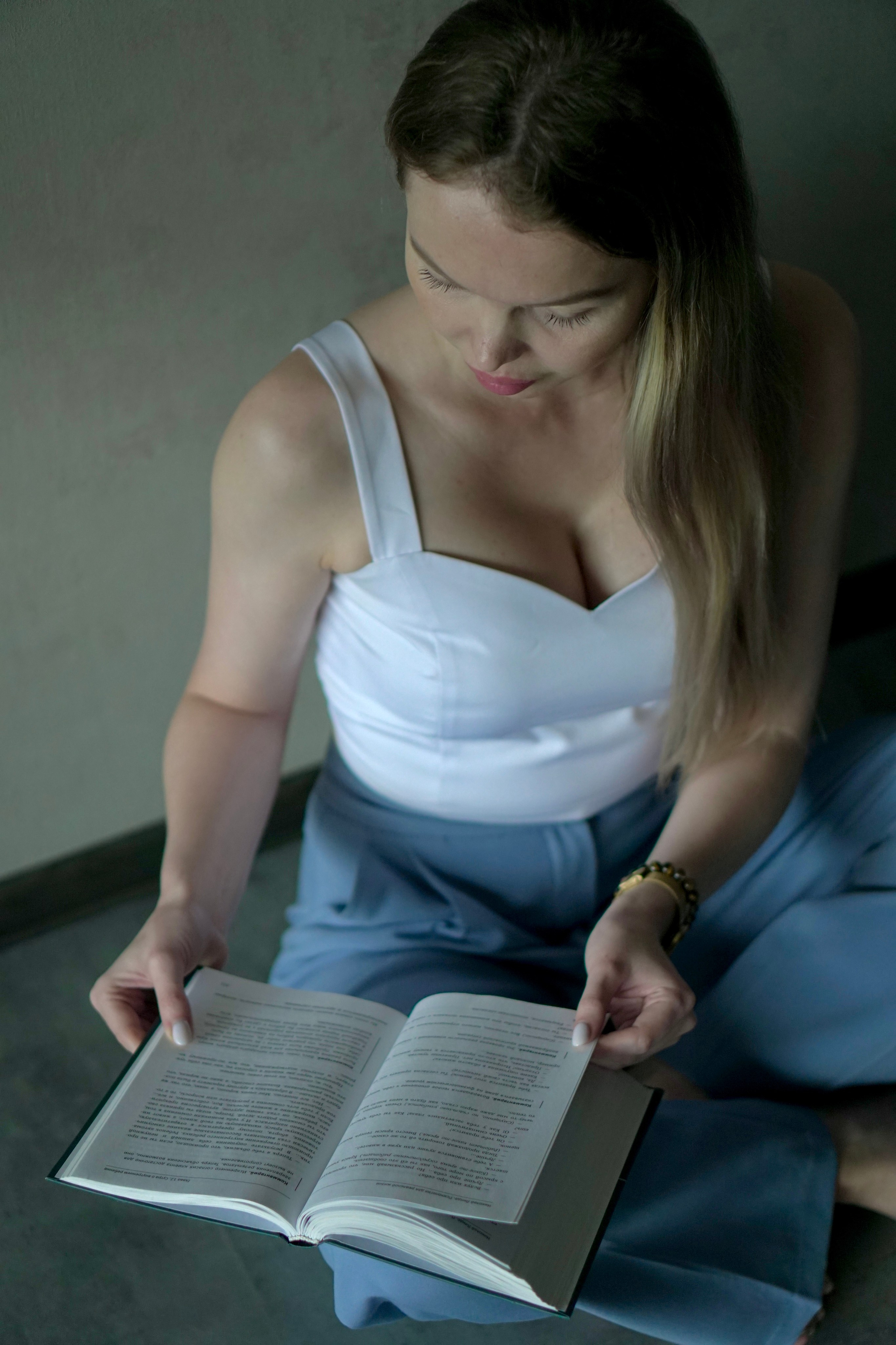 Психолог_контент-съёмка. Фотограф Санкт-Петербург