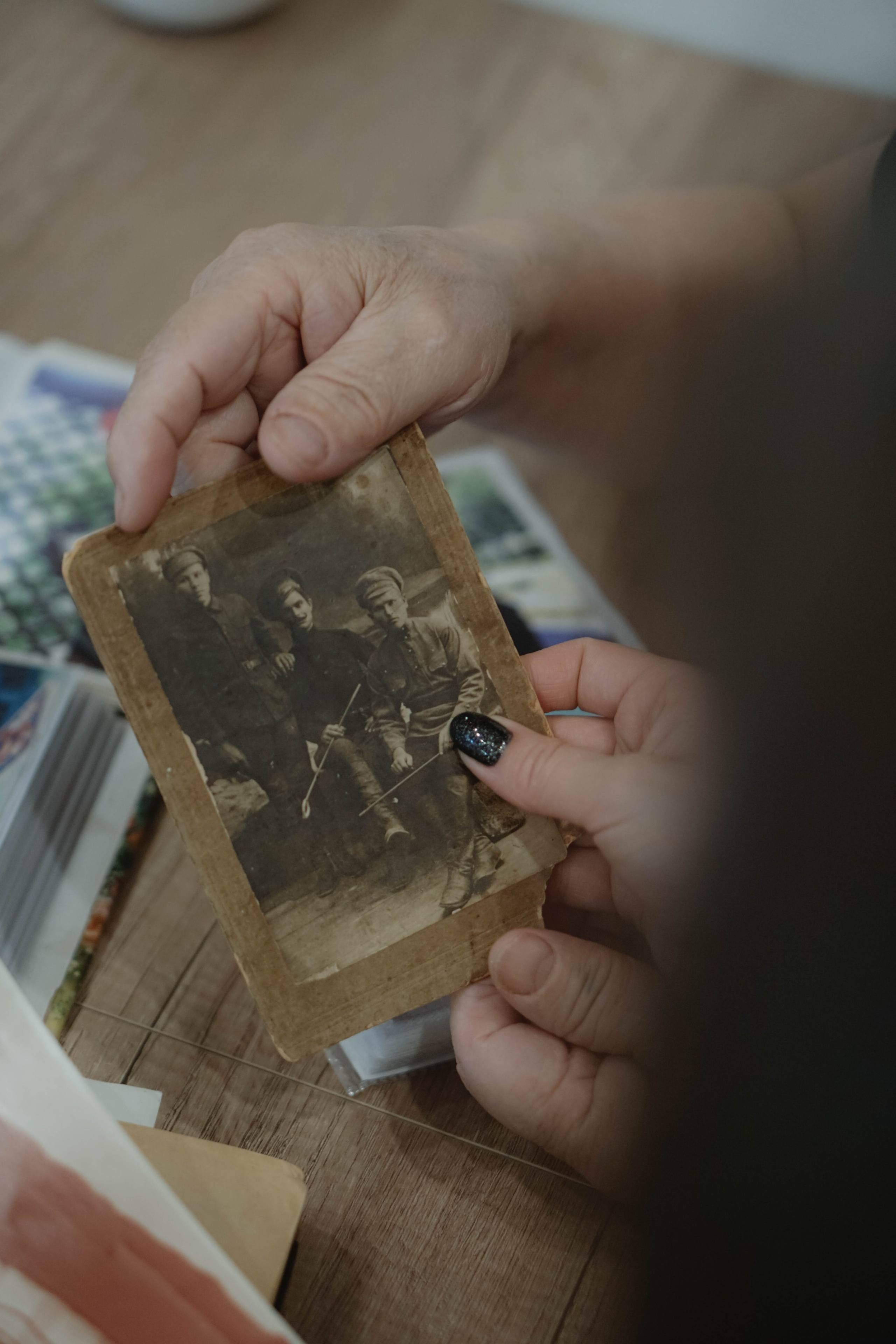 Масленица с теплом. Фотограф Санкт-Петербург