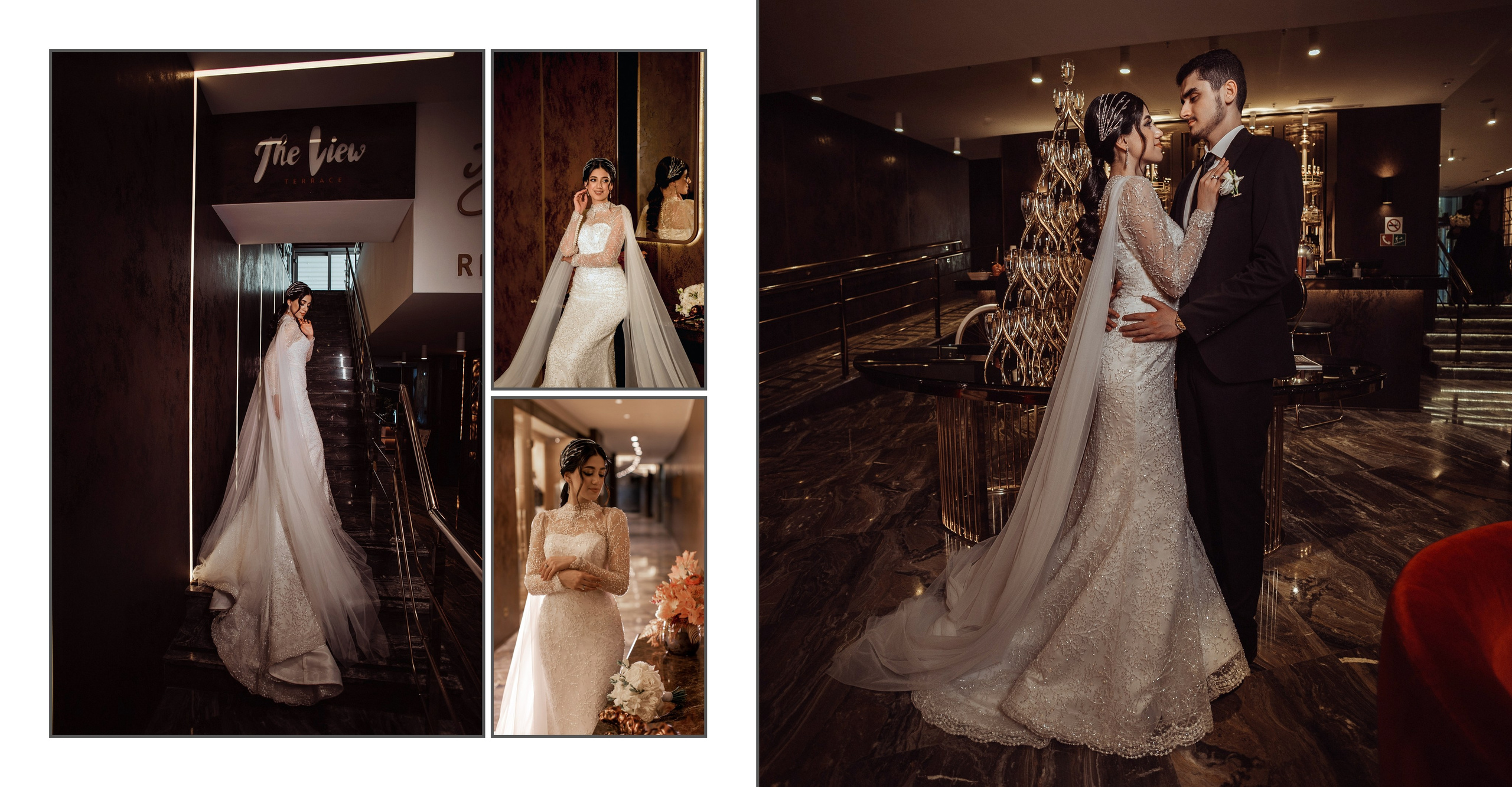 Руслан и Гюнель 9 октября 2022. Фотограф в Калининграде свадебная фотография, репортажная, фотосессии