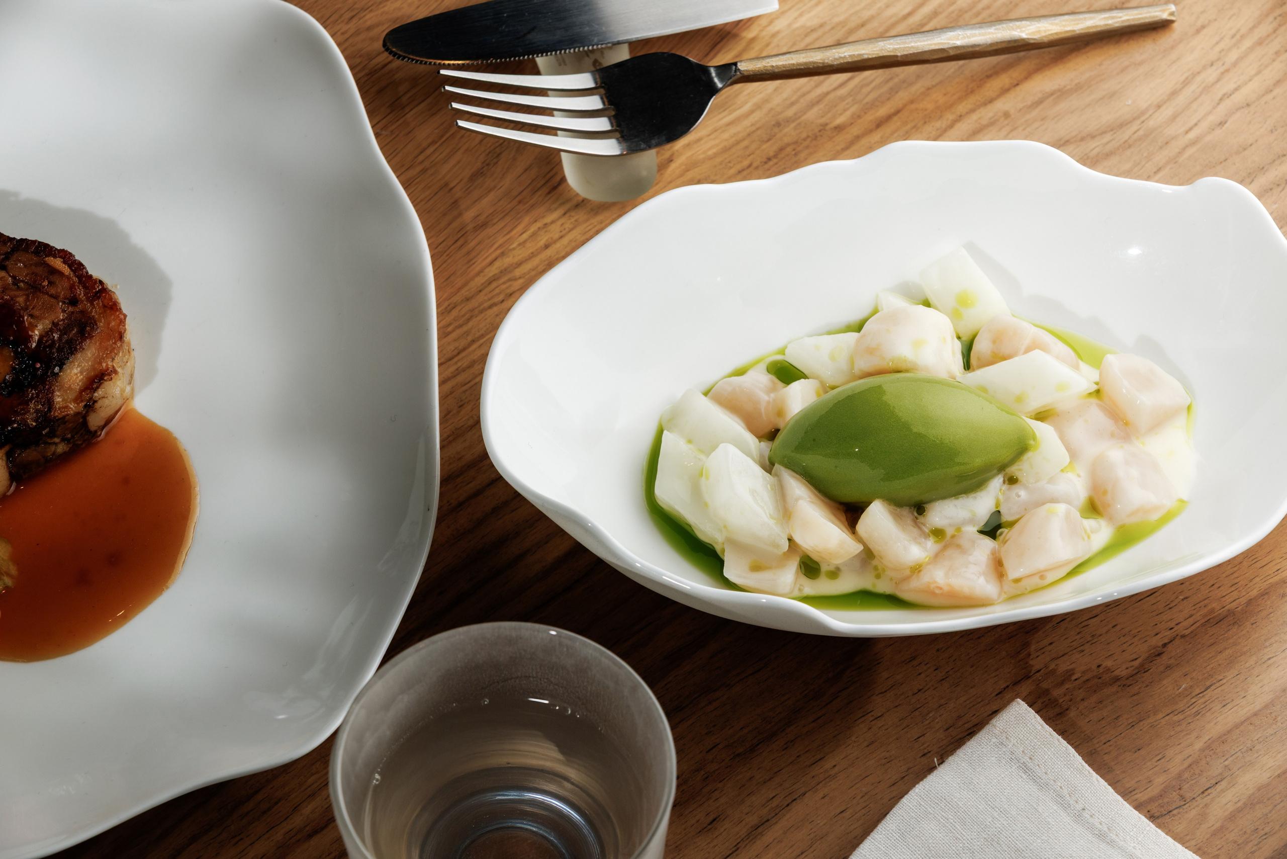 Inner. Репортажный фотограф в Санкт-Петербурге Жолудев Владислав