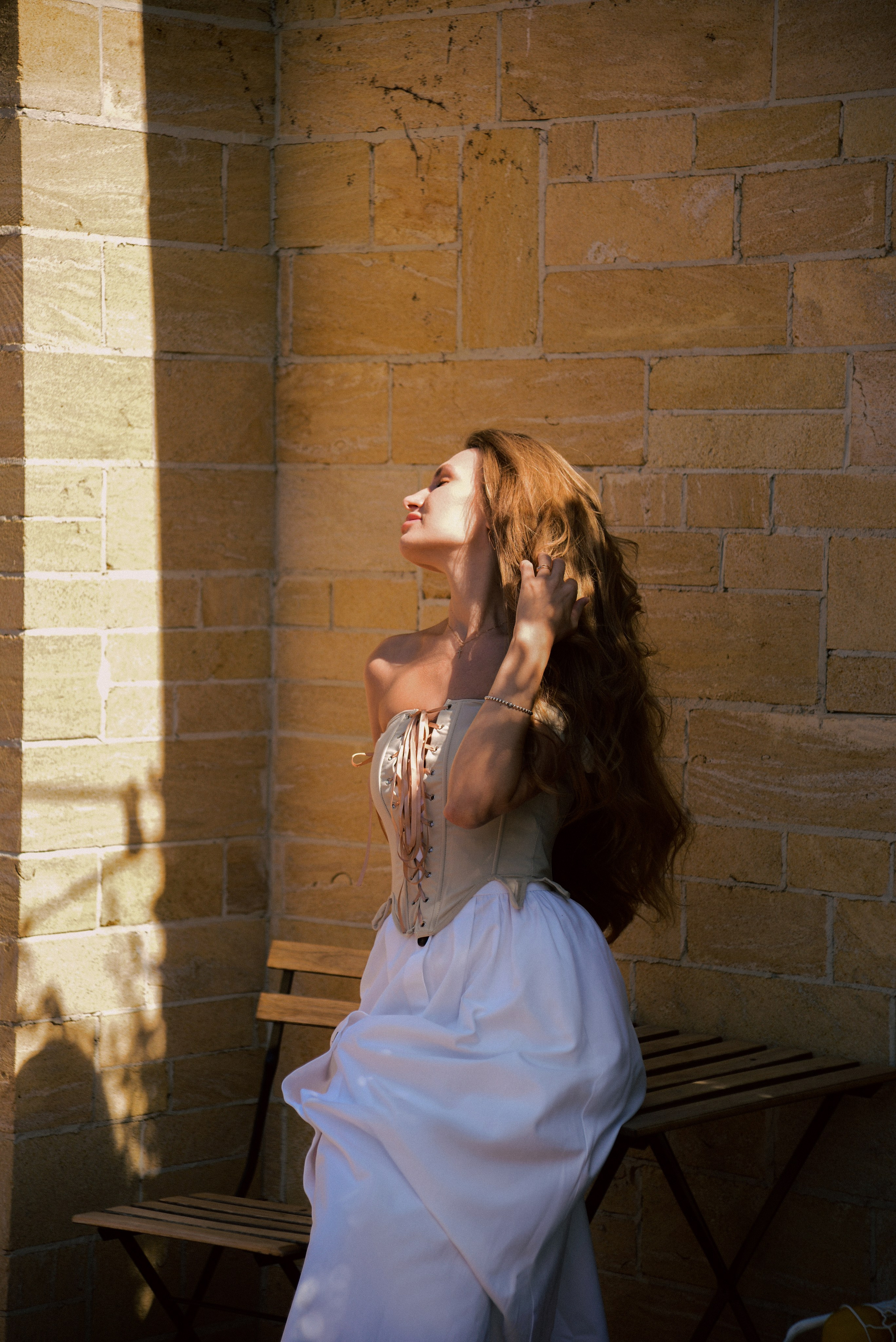 Italia. Фотограф Ярута Оксана / Ростов-на-Дону