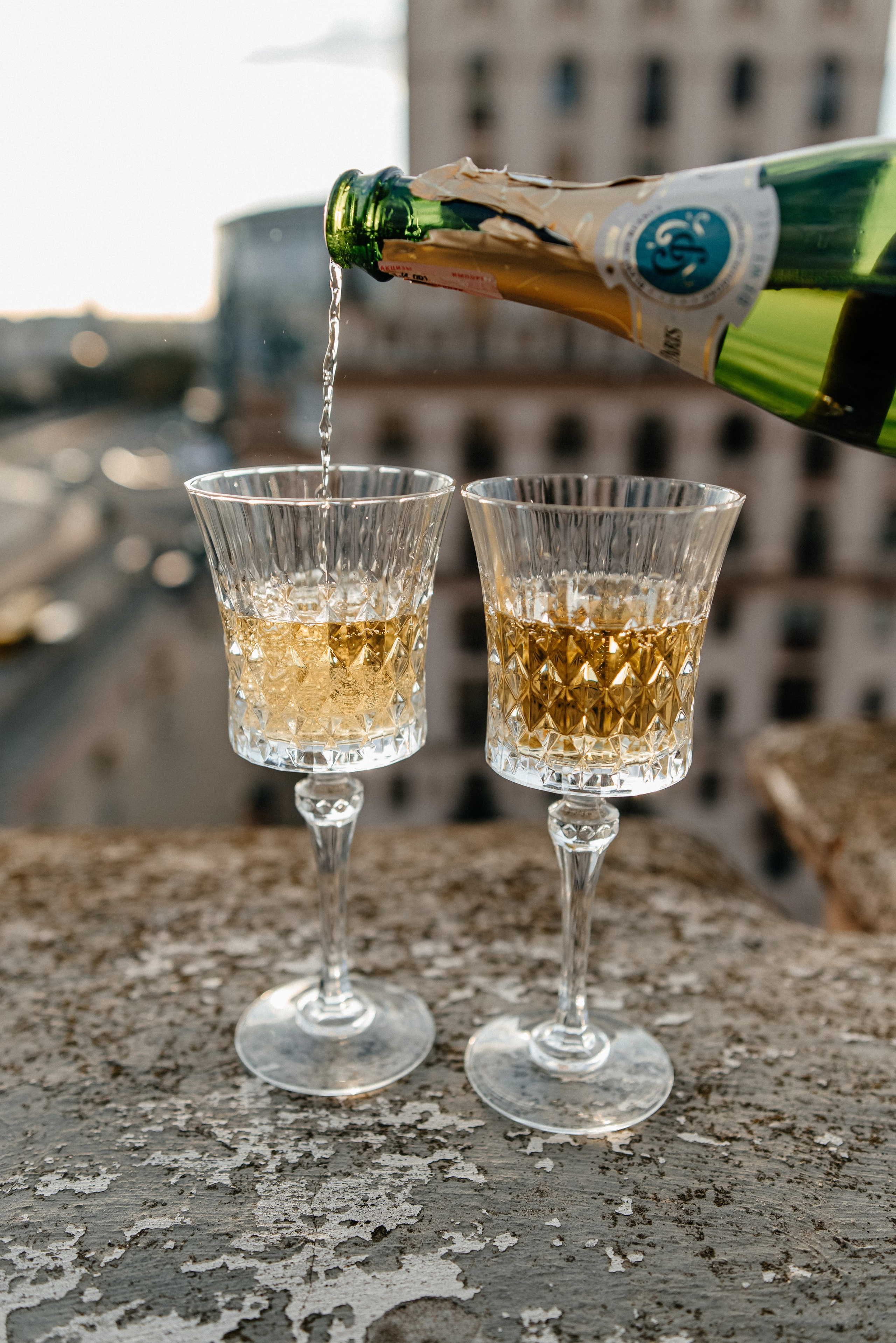 Юля и Леша. Свадебный и портретный фотограф в Минске Татьяна Лобода