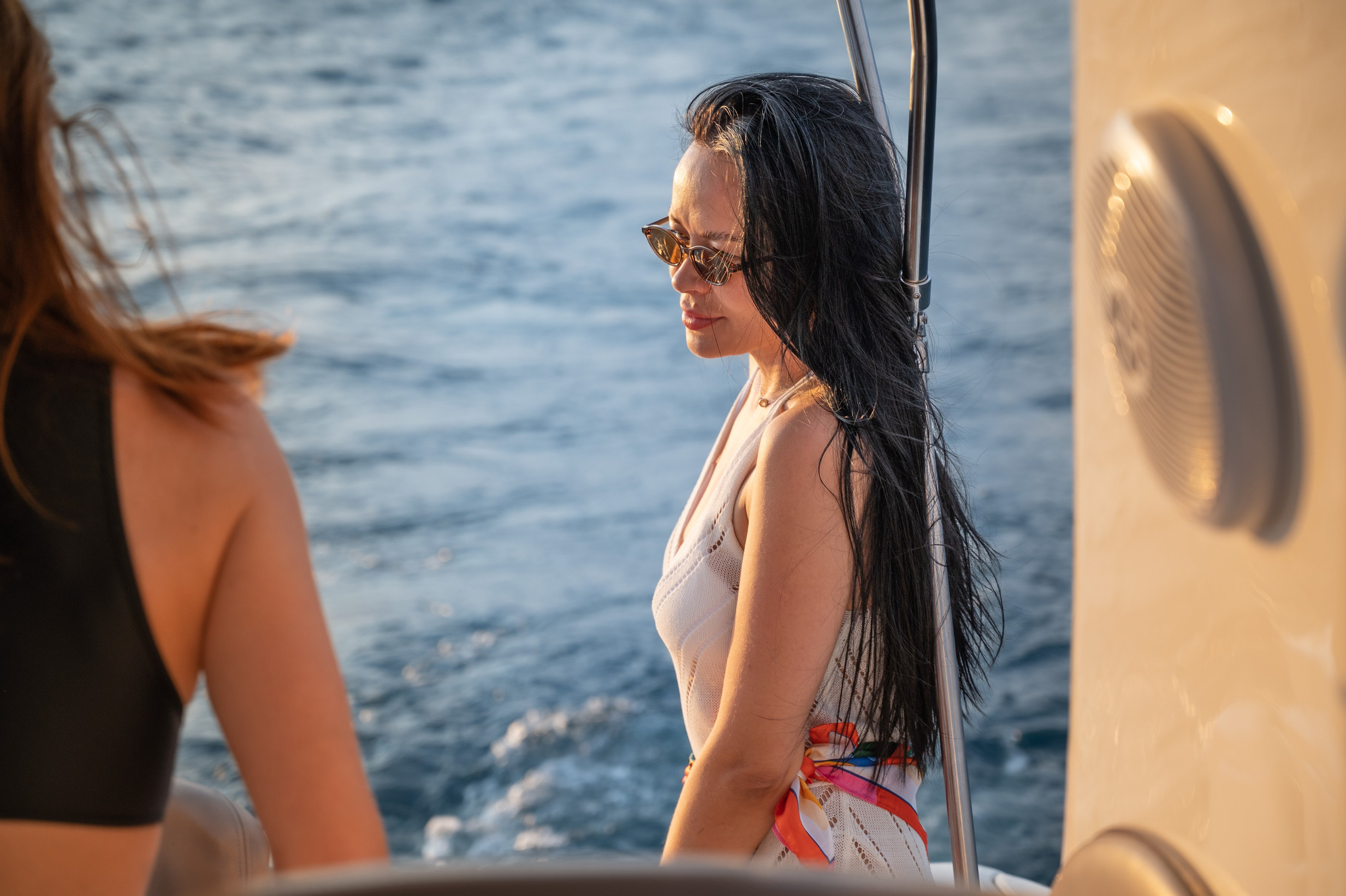 Лучший День рождения. Фотографирую счастливых людей в Сочи