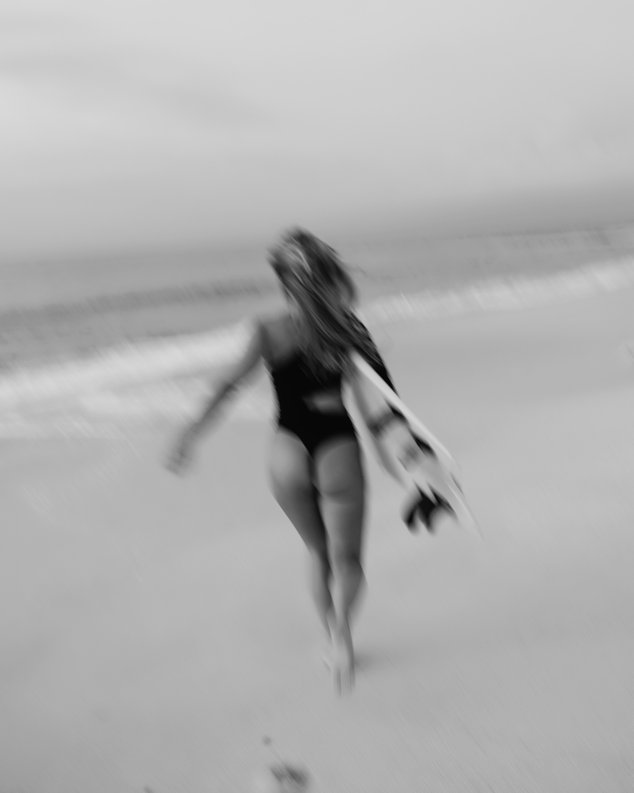 Фотограф Краснодар Юлия Бураченко Свадьбы Репортаж Семейные Индивидуальные съемки