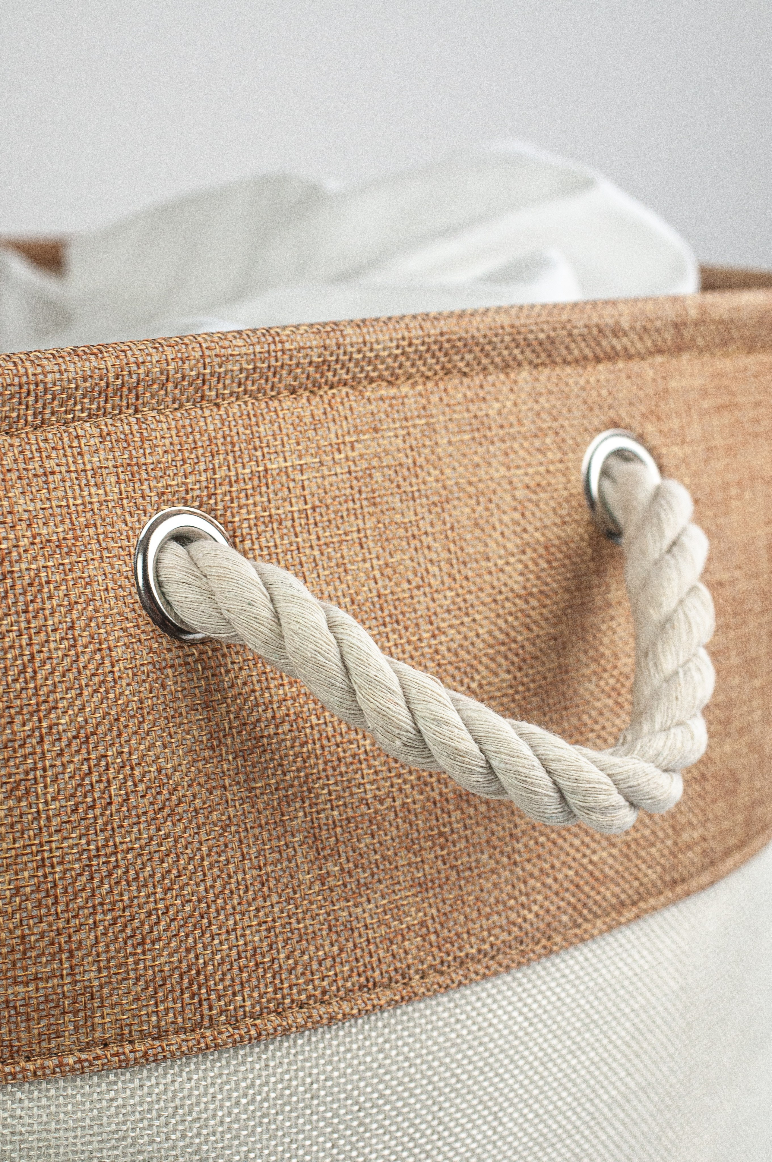 Предметная съемка. Предметный фотограф для маркетплейсов в Раменском