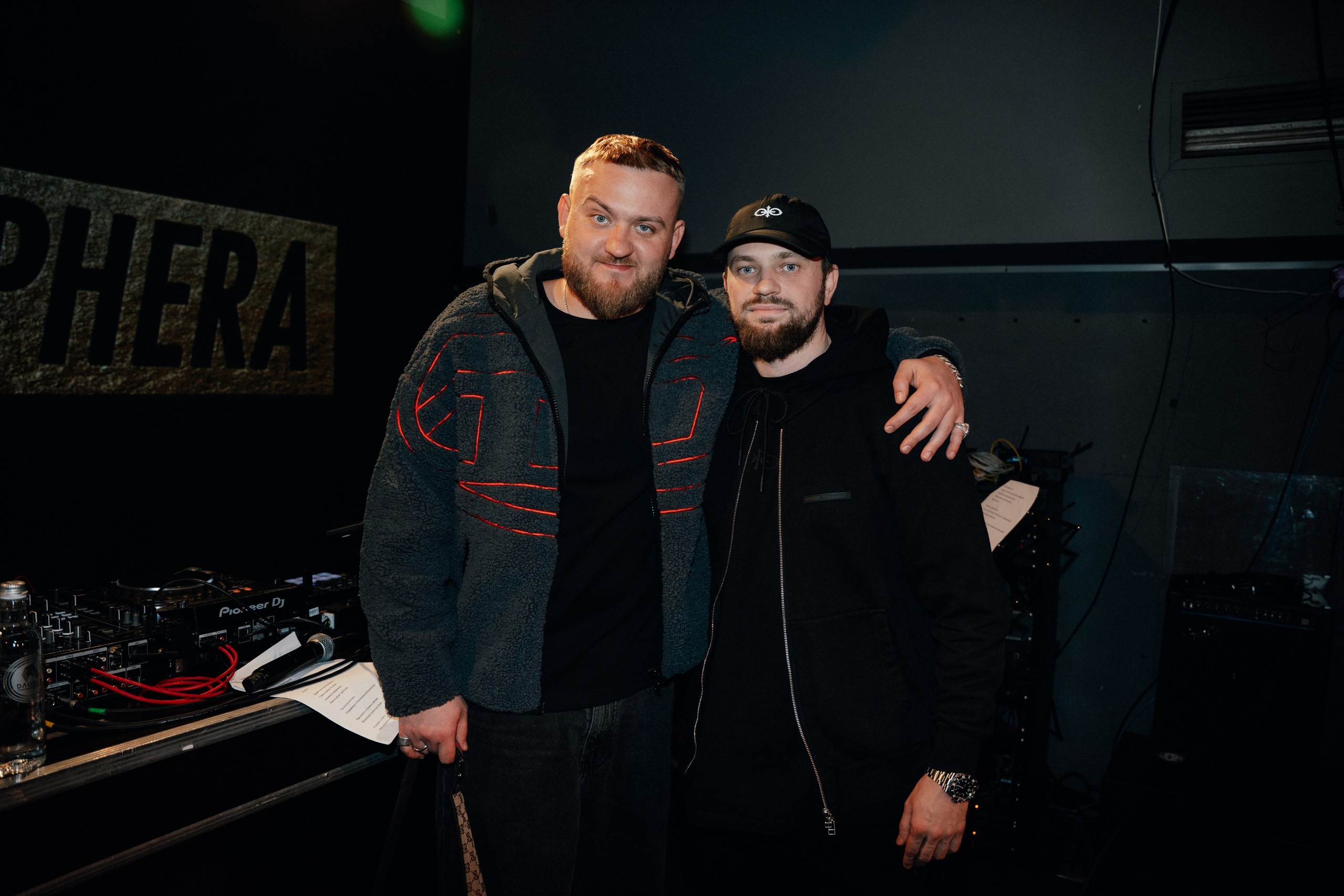 ЭДИК ЮЖНЫЙ. Фотограф Москва