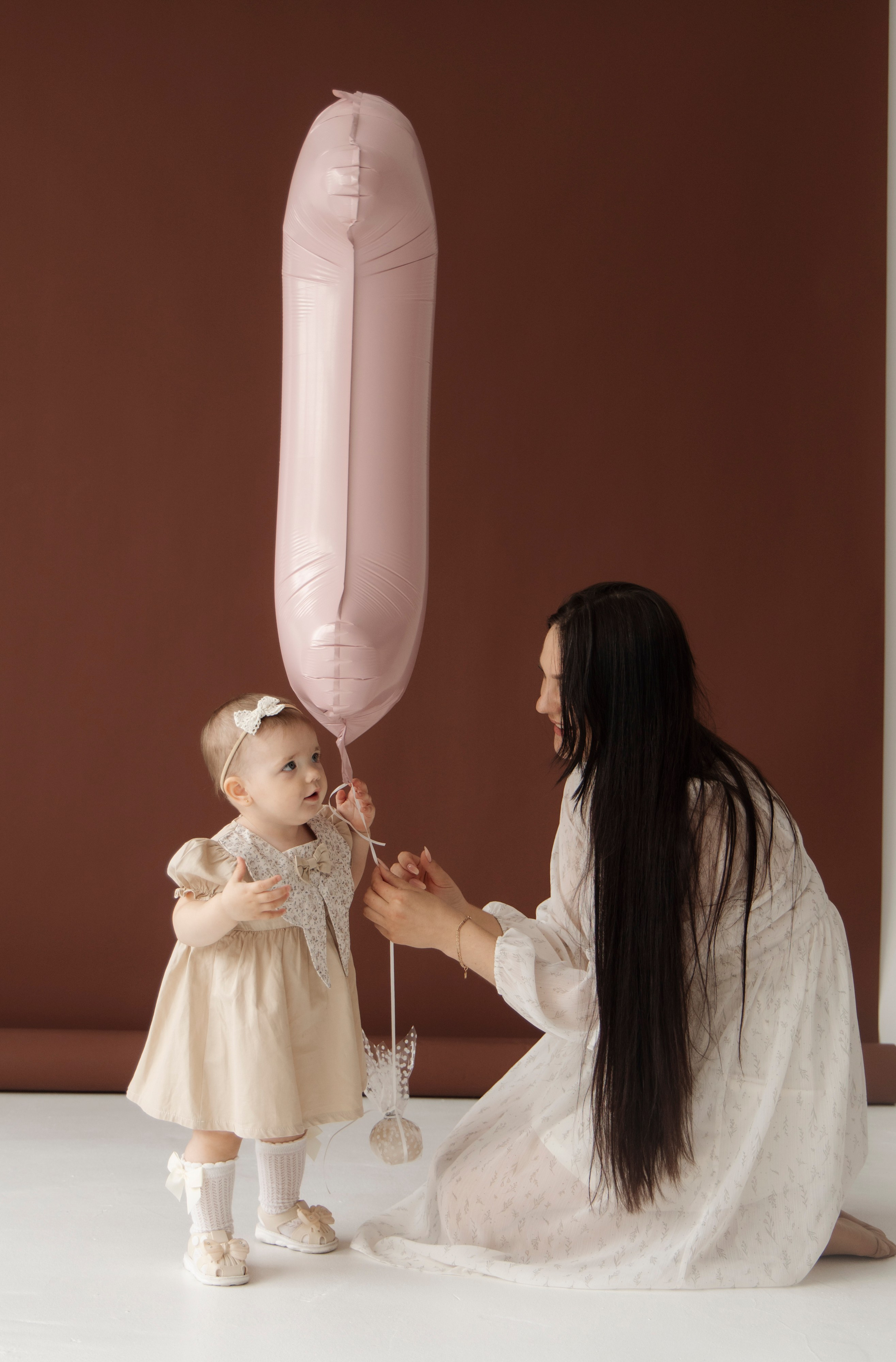 Виктория. Фотограф Новосибирск