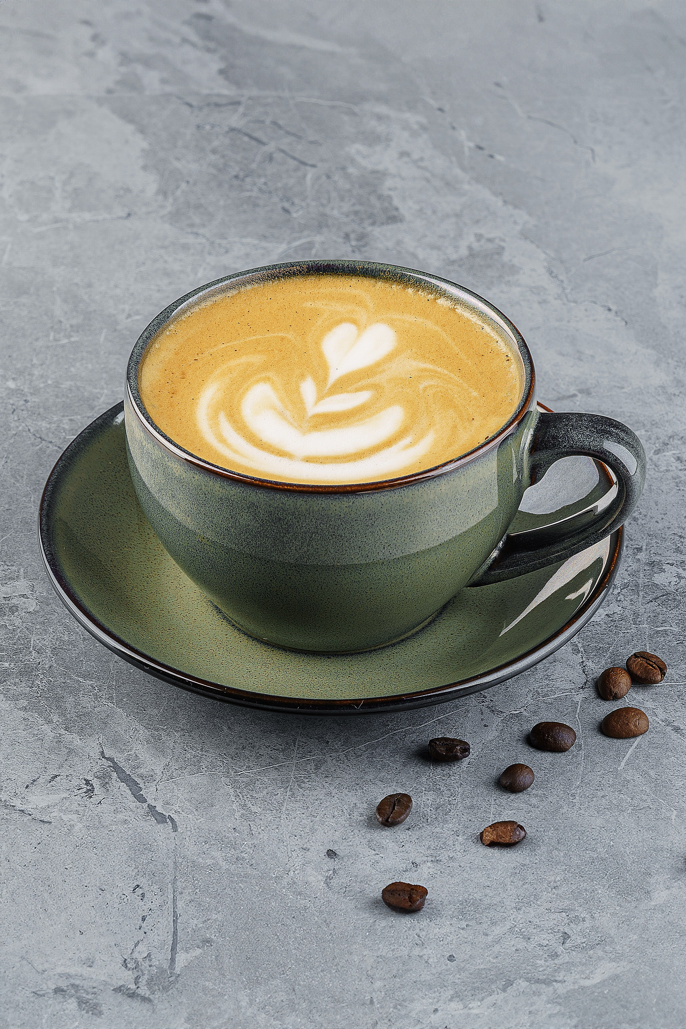 Food съемка МЕНЮ. Профессиональный фотограф Ковалева Олеся