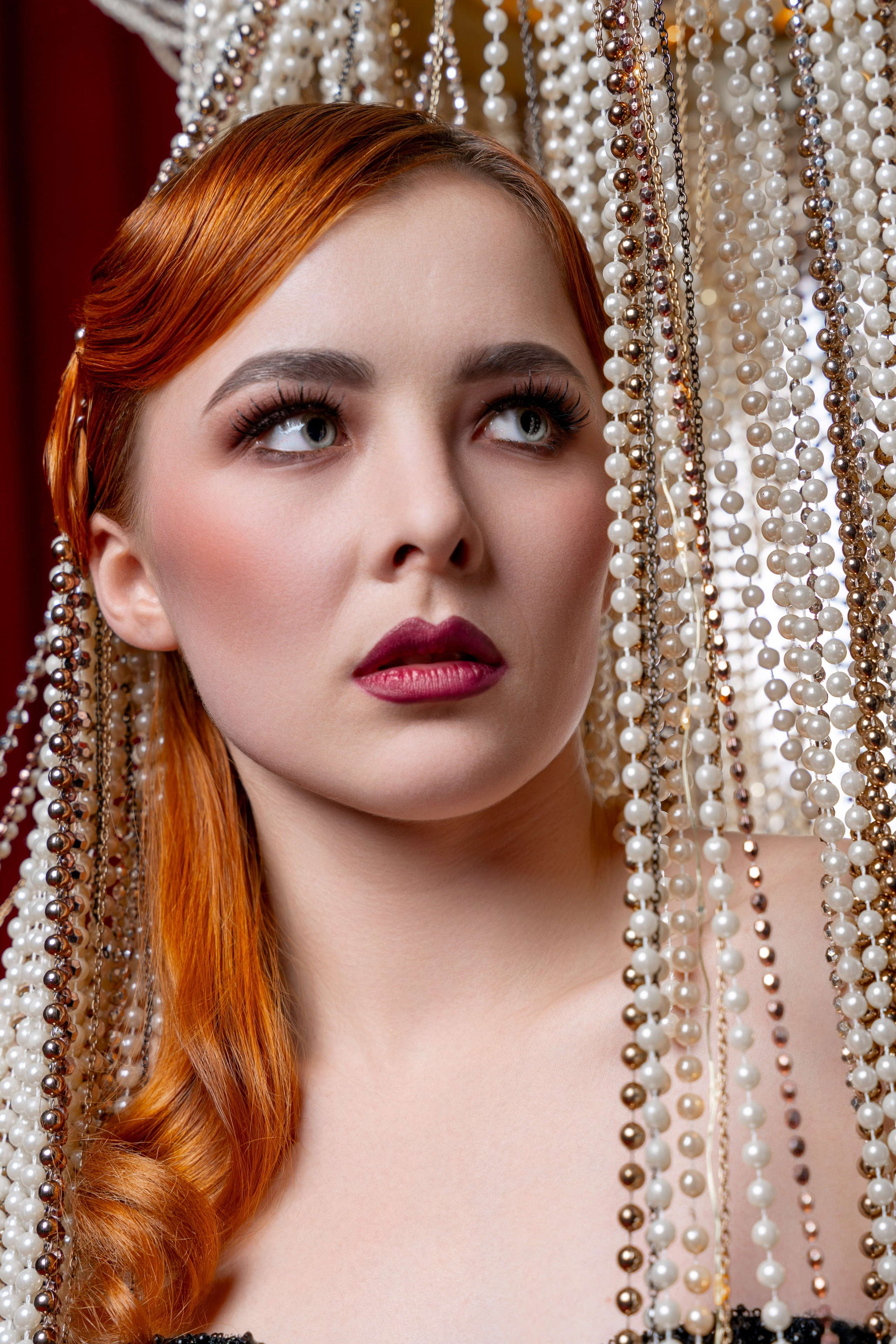 LOOKBOOK. Профессиональный фотограф Ковалева Олеся