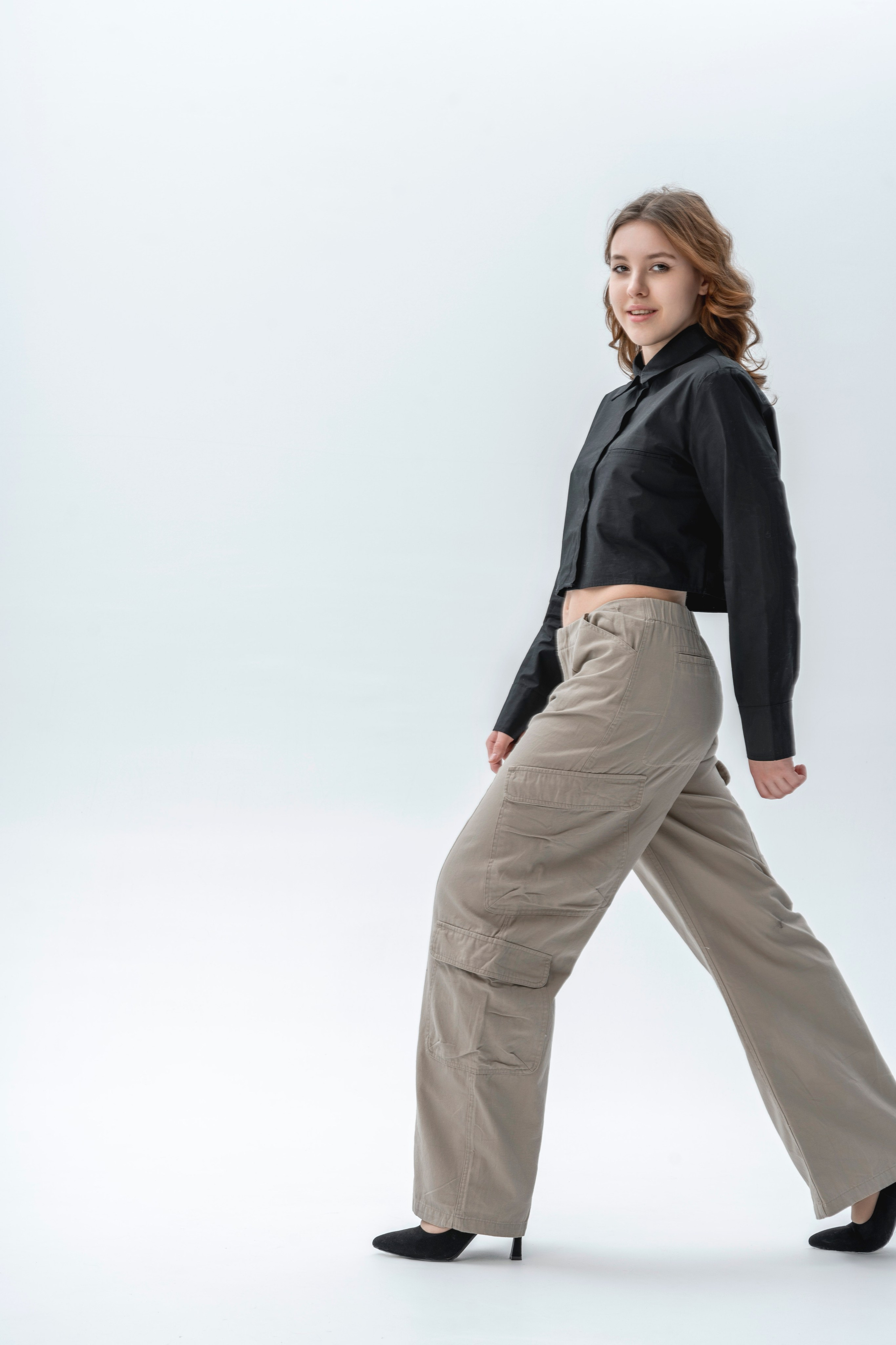 Одежда. Профессиональный фотограф Ковалева Олеся