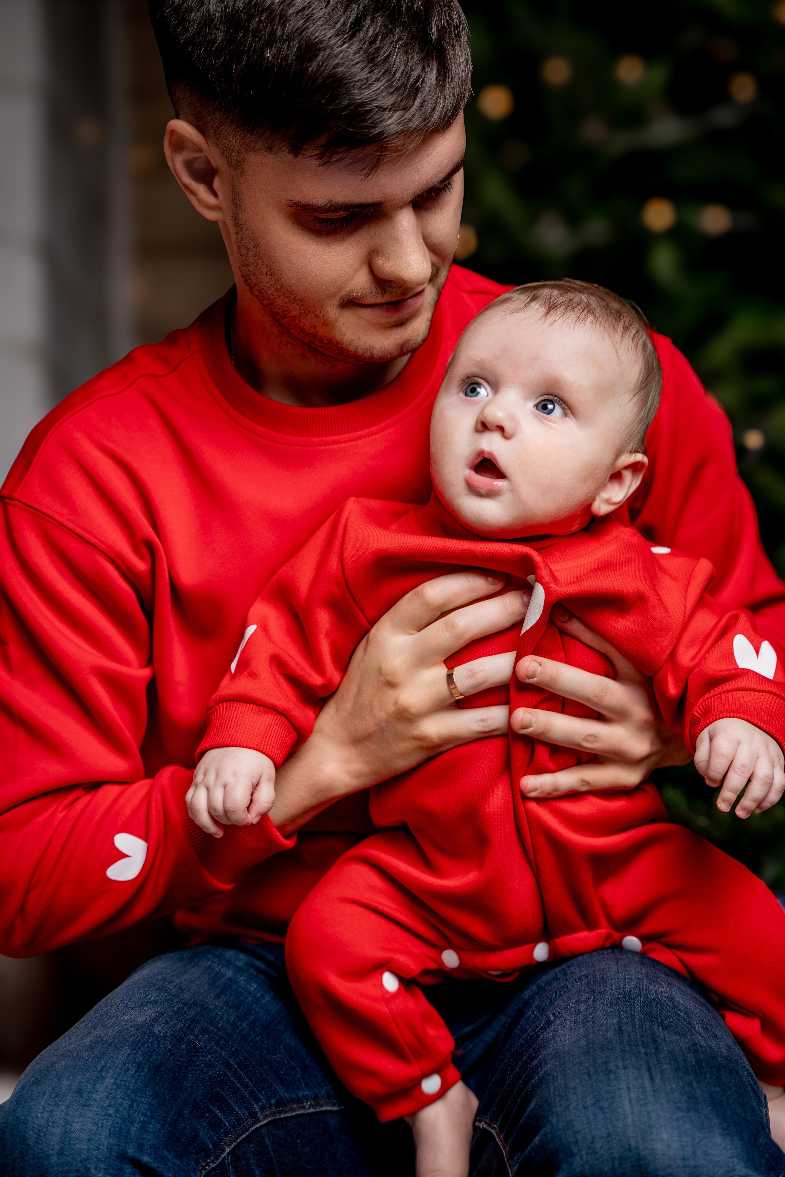Профессиональный фотограф Ковалева Олеся