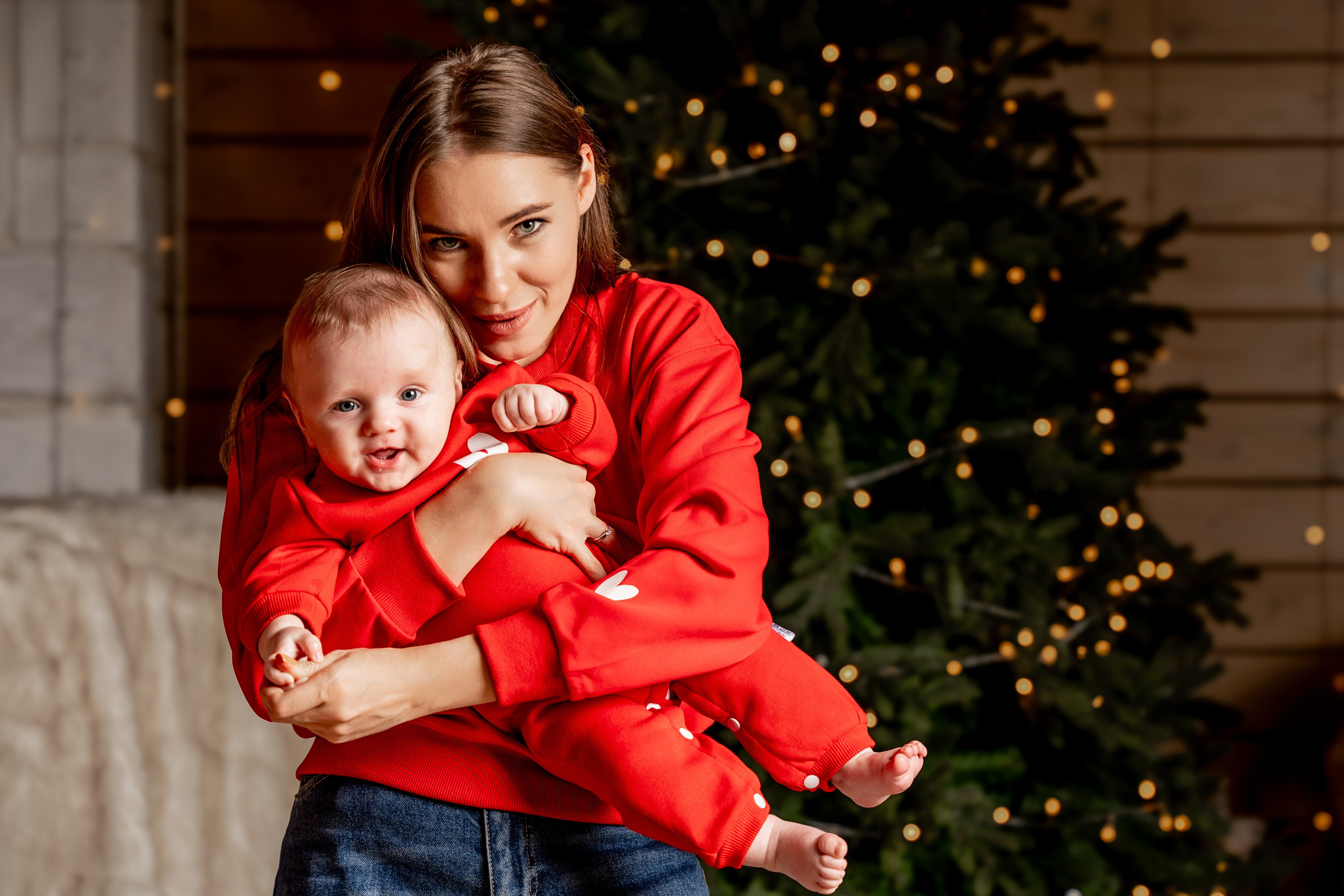 Профессиональный фотограф Ковалева Олеся