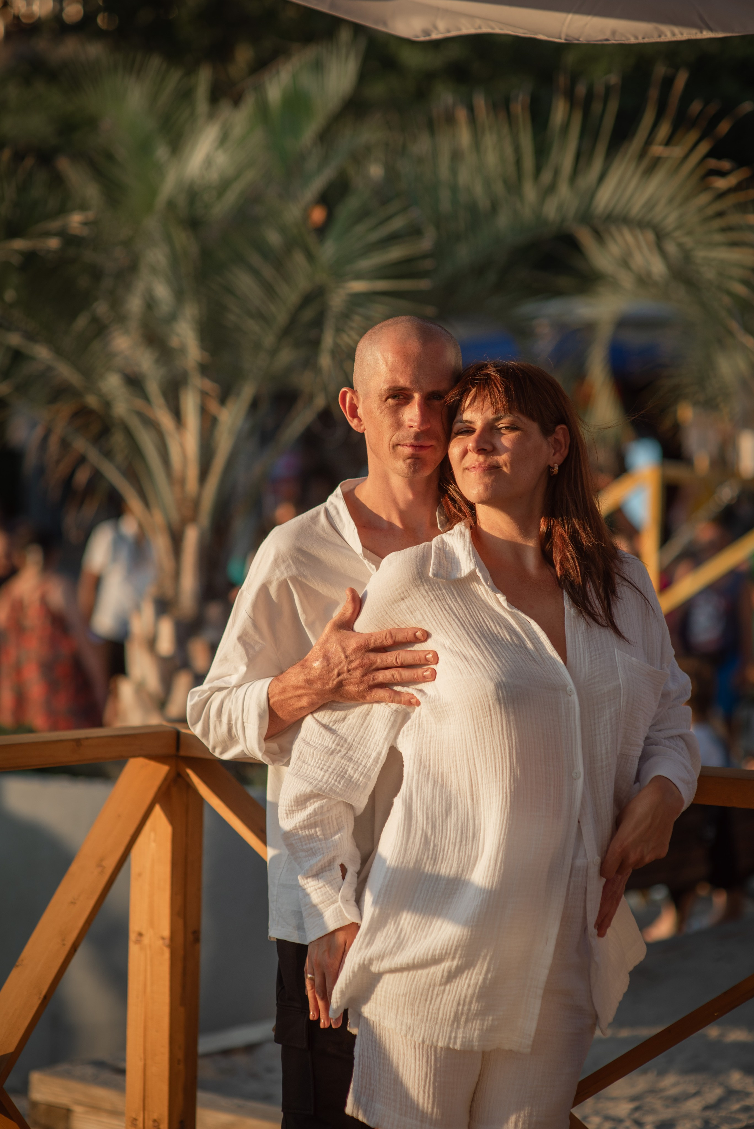 Love story Коля и Марина. Детский и семейный фотограф Краснодар / Сочи Сергеева Олеся
