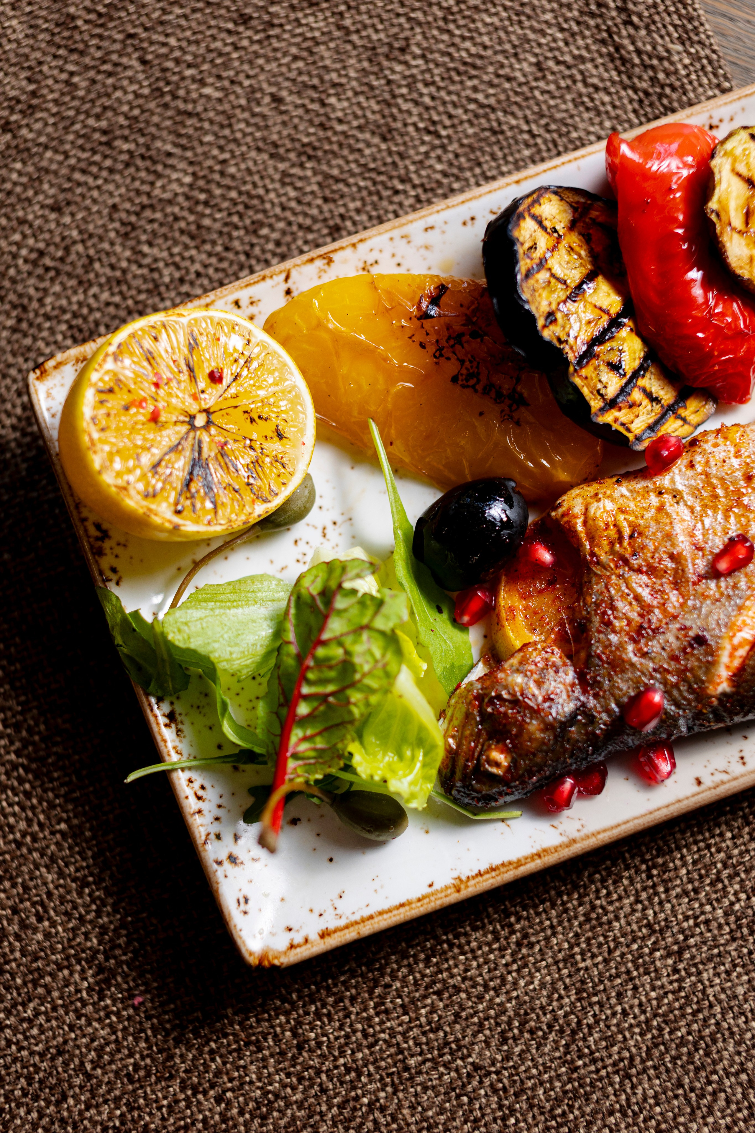 Отель «Времена года». Фотограф Настя Конник | Пятигорск | Эльбрус | Домбай | Архыз