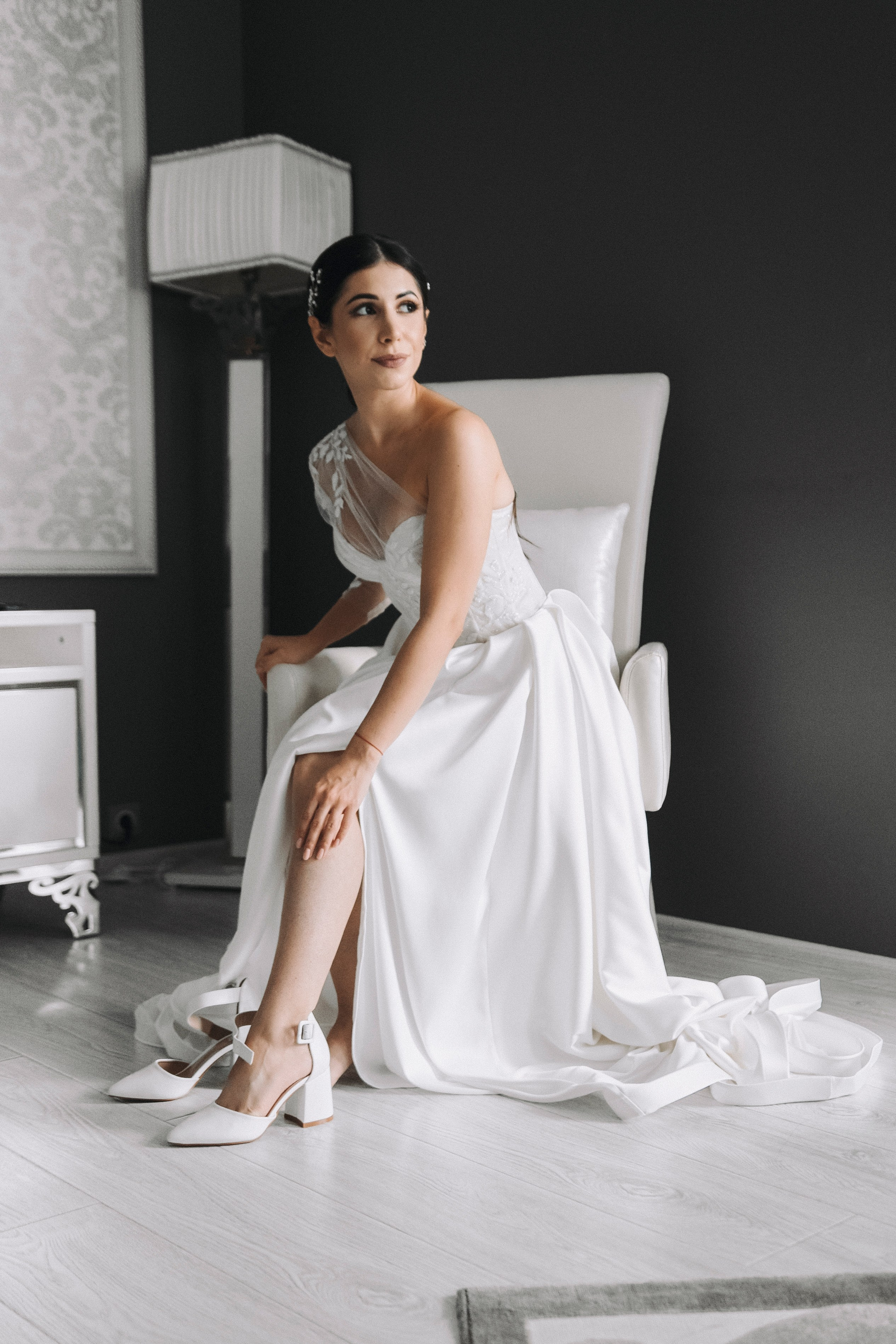 ROSALIA & MIKHAIL│PYATIGORSK. Фотограф Настя Конник | Пятигорск | Эльбрус | Домбай | Архыз | Видеограф КМВ