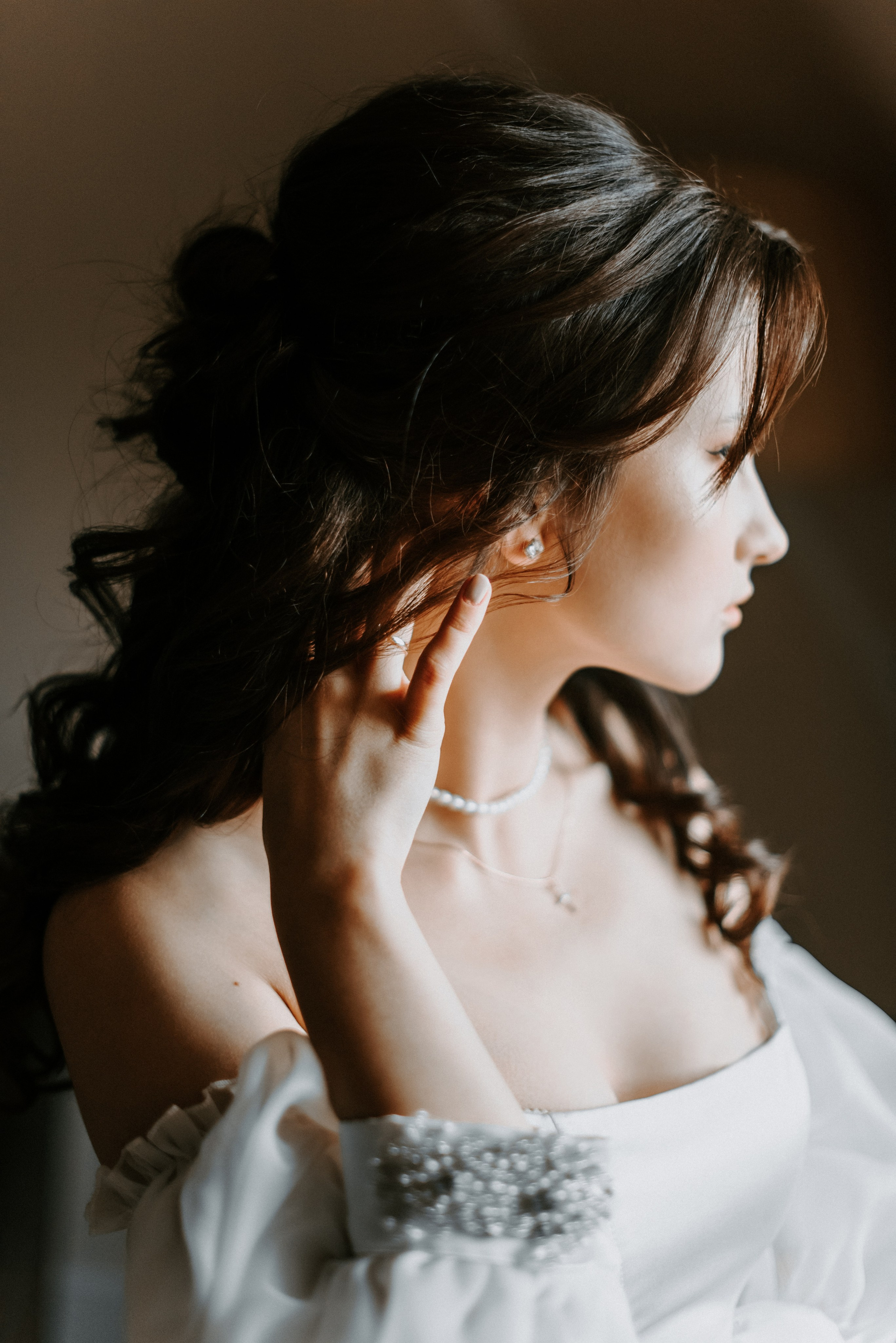 MARIA | ESSENTUKI. Фотограф Настя Конник | Пятигорск | Эльбрус | Домбай | Архыз