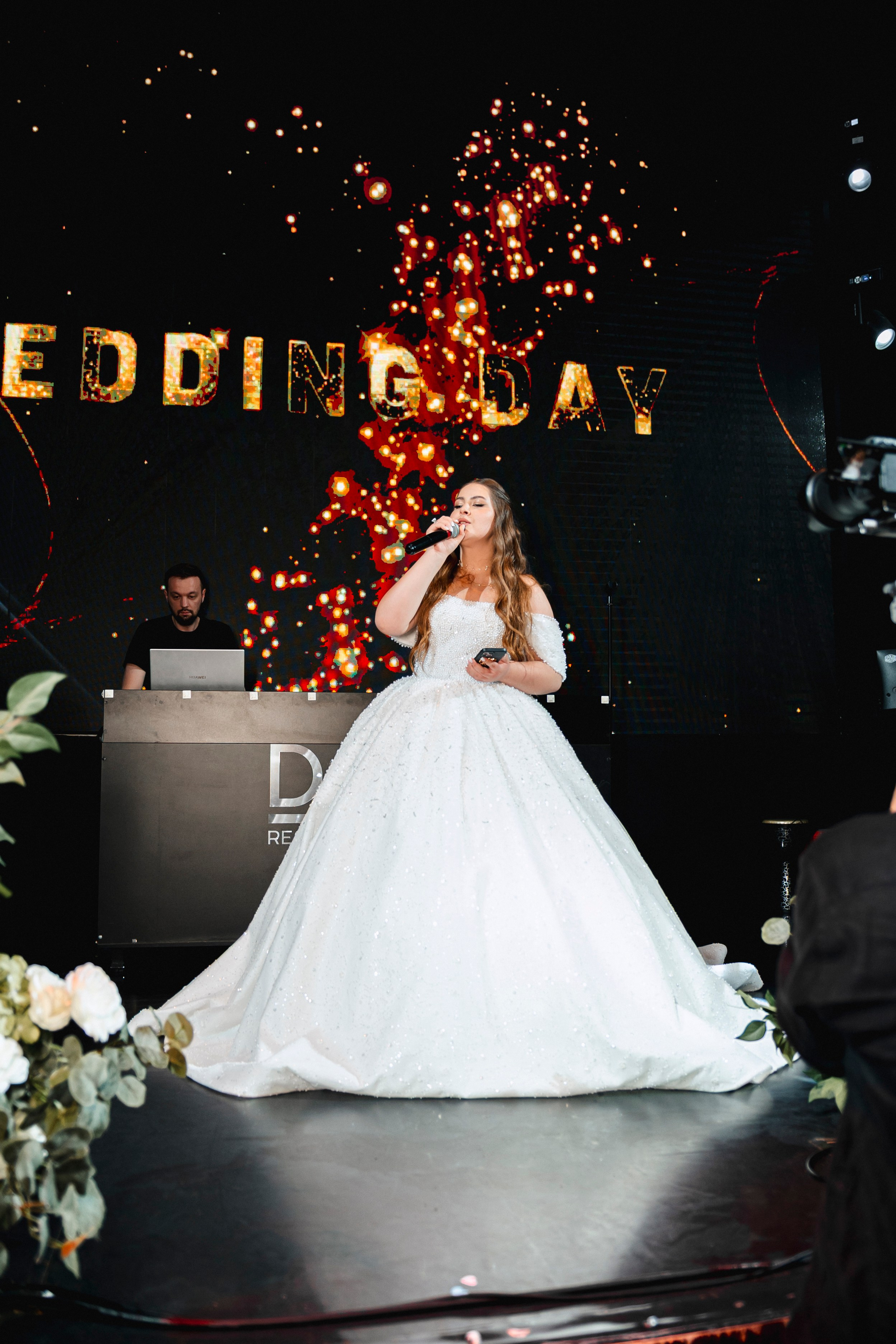 SERGEY & LYUBOV | PYATIGORSK. Фотограф Настя Конник | Пятигорск | Эльбрус | Домбай | Архыз