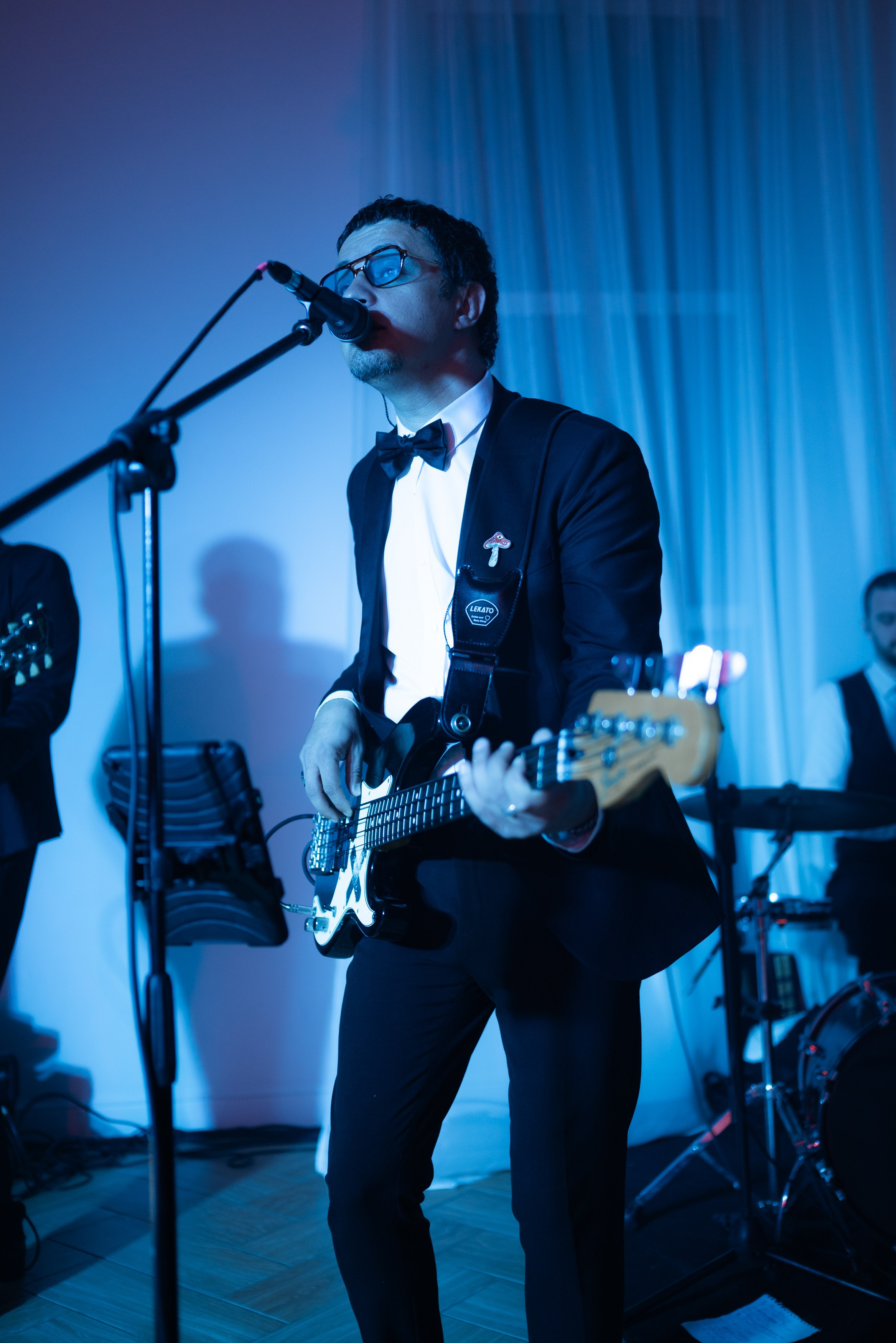 Иван и Ольга. Главная