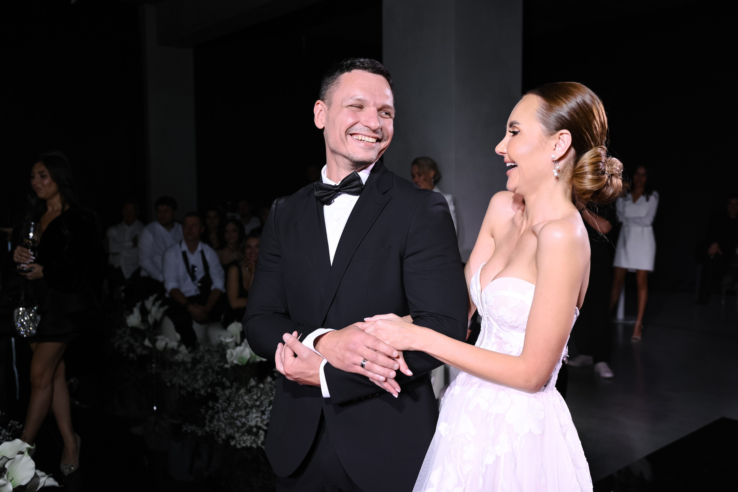 Иван и Ольга. Главная