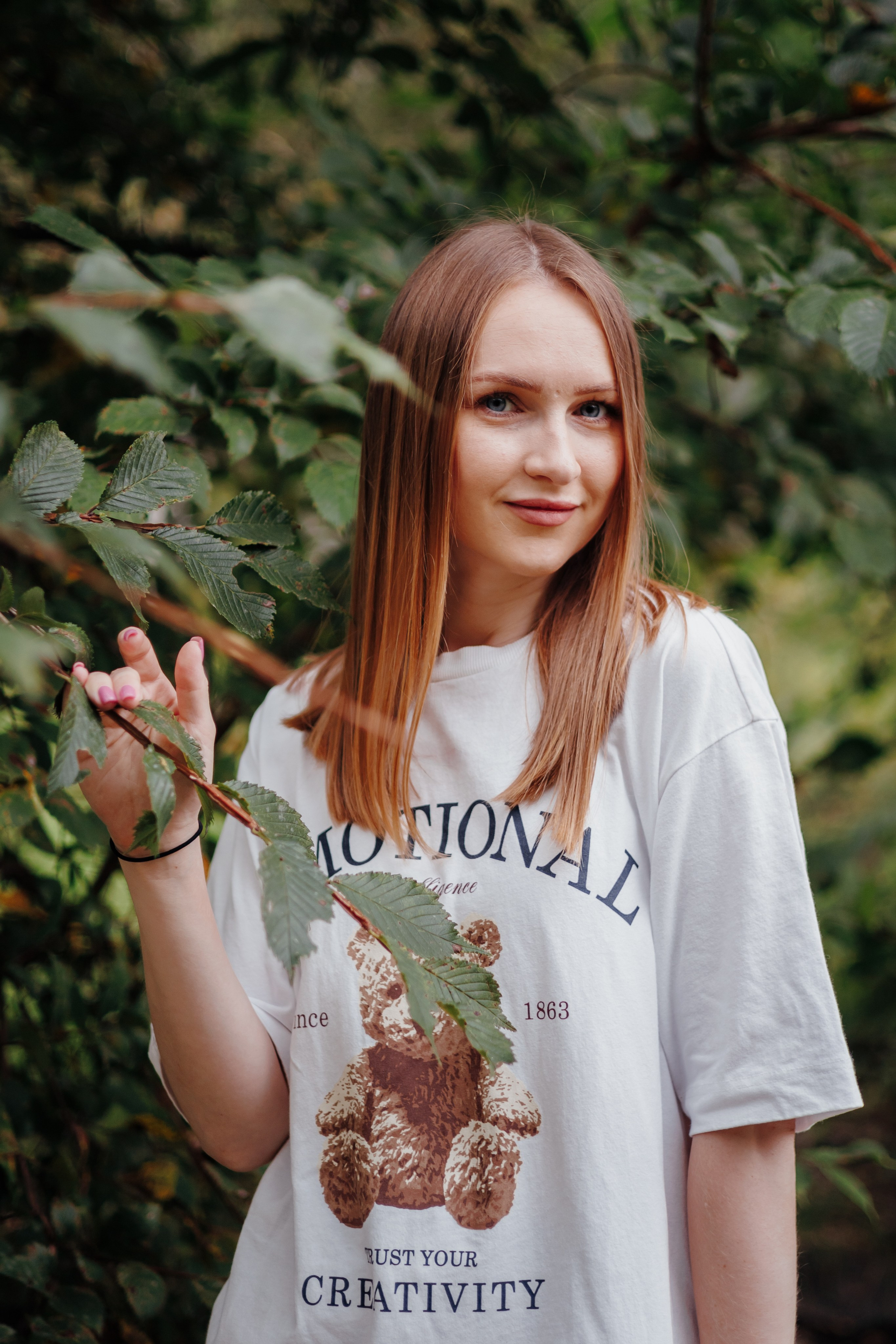 Детский фотограф биробиджан. Детский и семейный фотограф  Биробиджан Оля Светагор