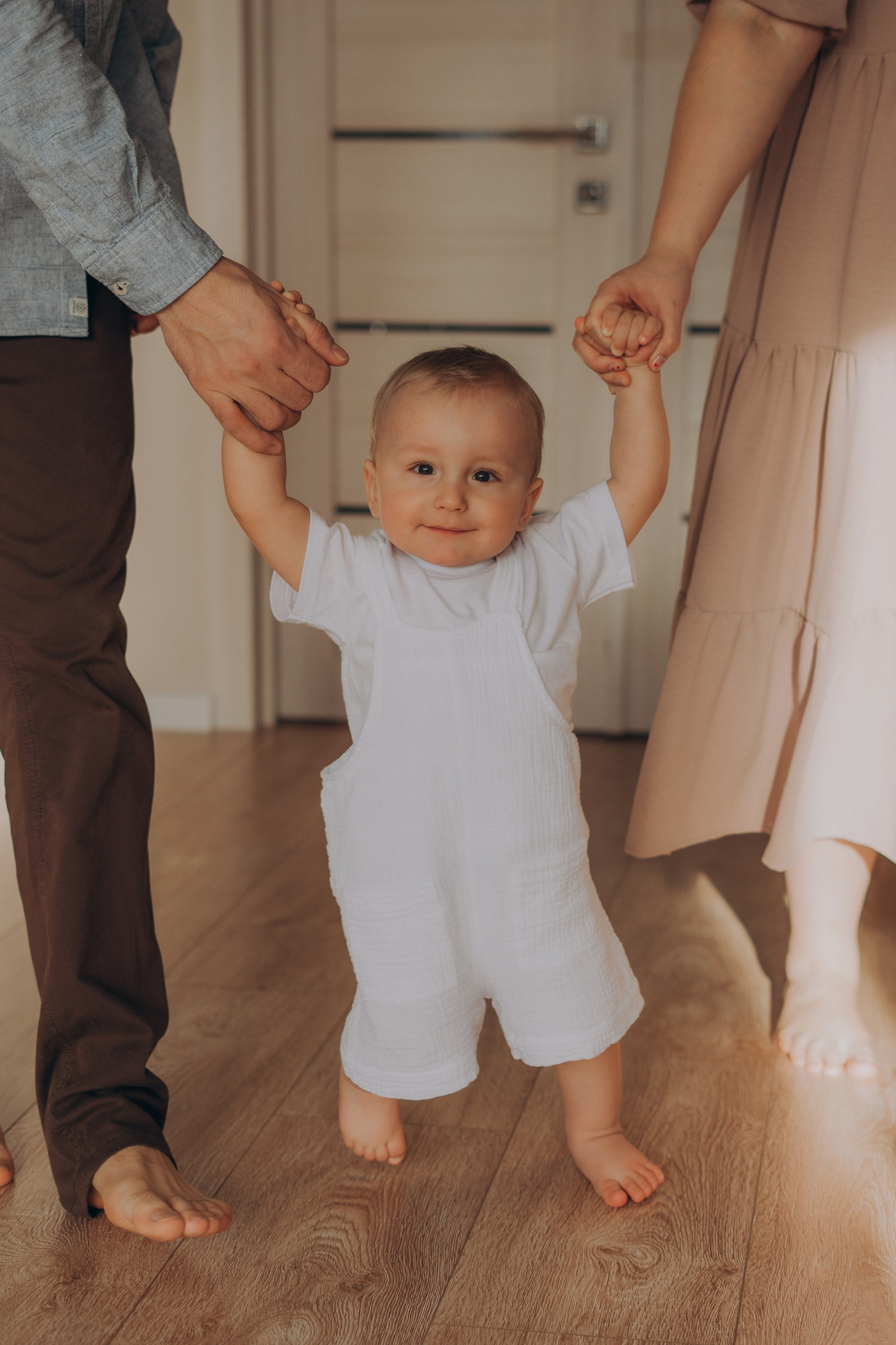 Семейная фотосессия Москва. Фотограф Москва Виктория-Антуанетта