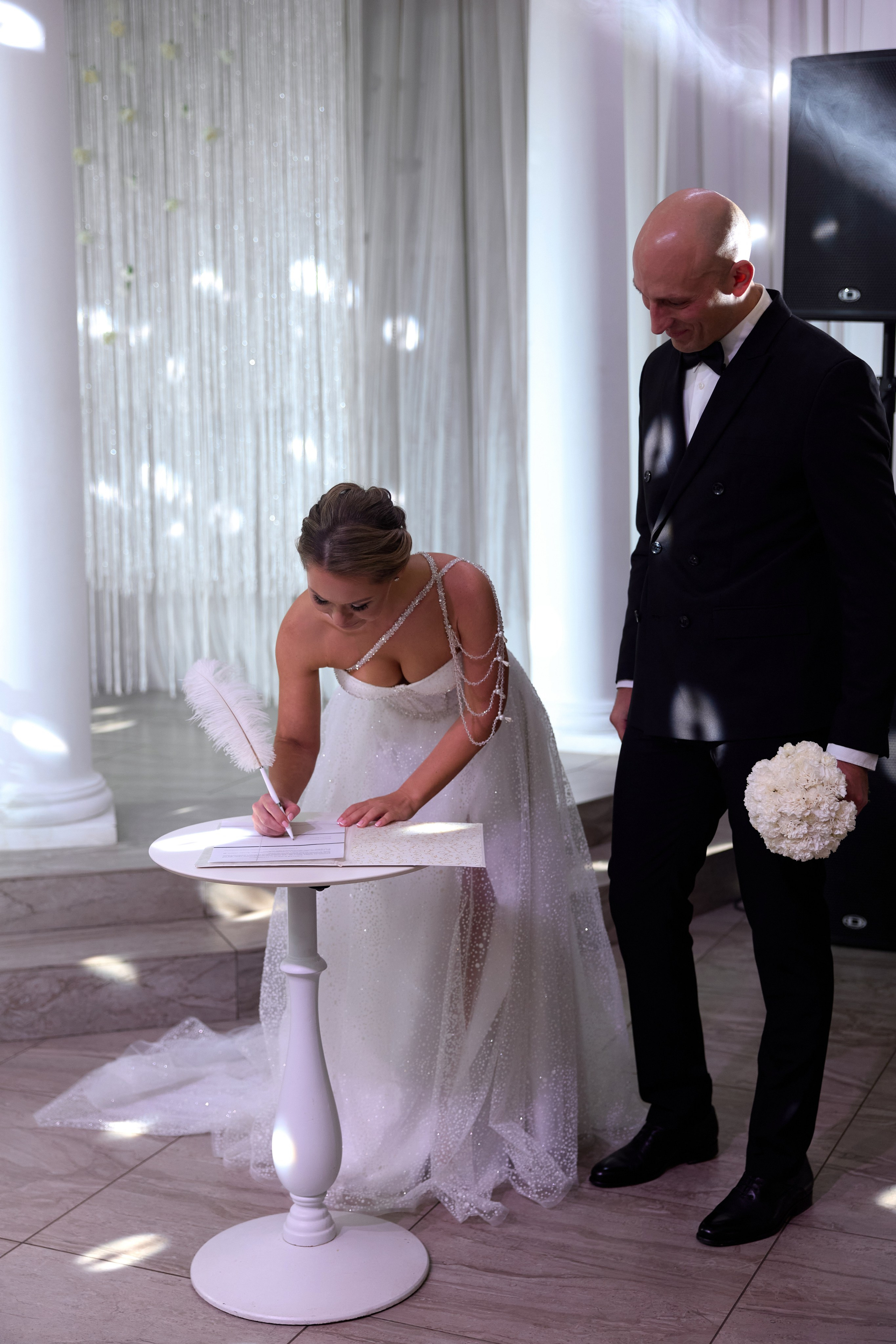 Вятка. Александр Прозоров фотограф в Кирове