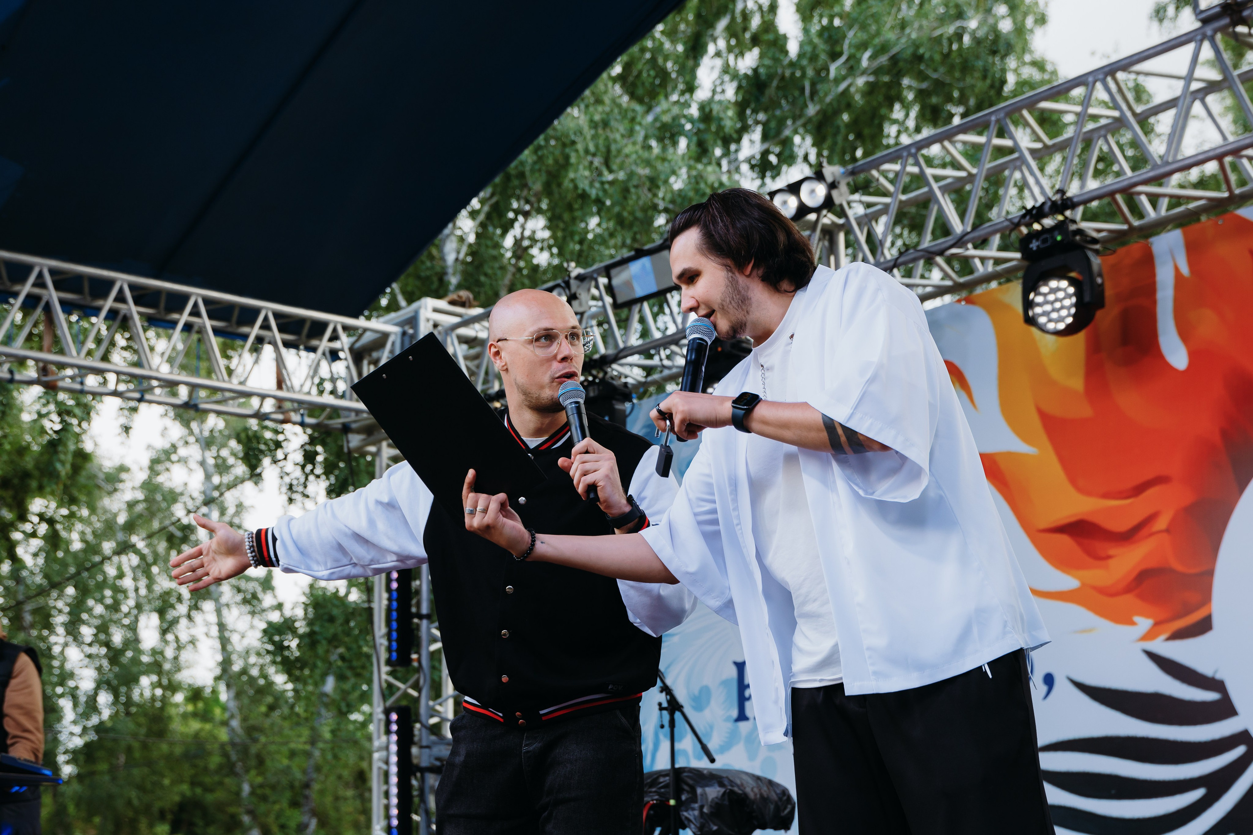 Корпоратив АСГ. Сказка. Свадебный и репортажный фотограф в Омске. Червоткин Никита