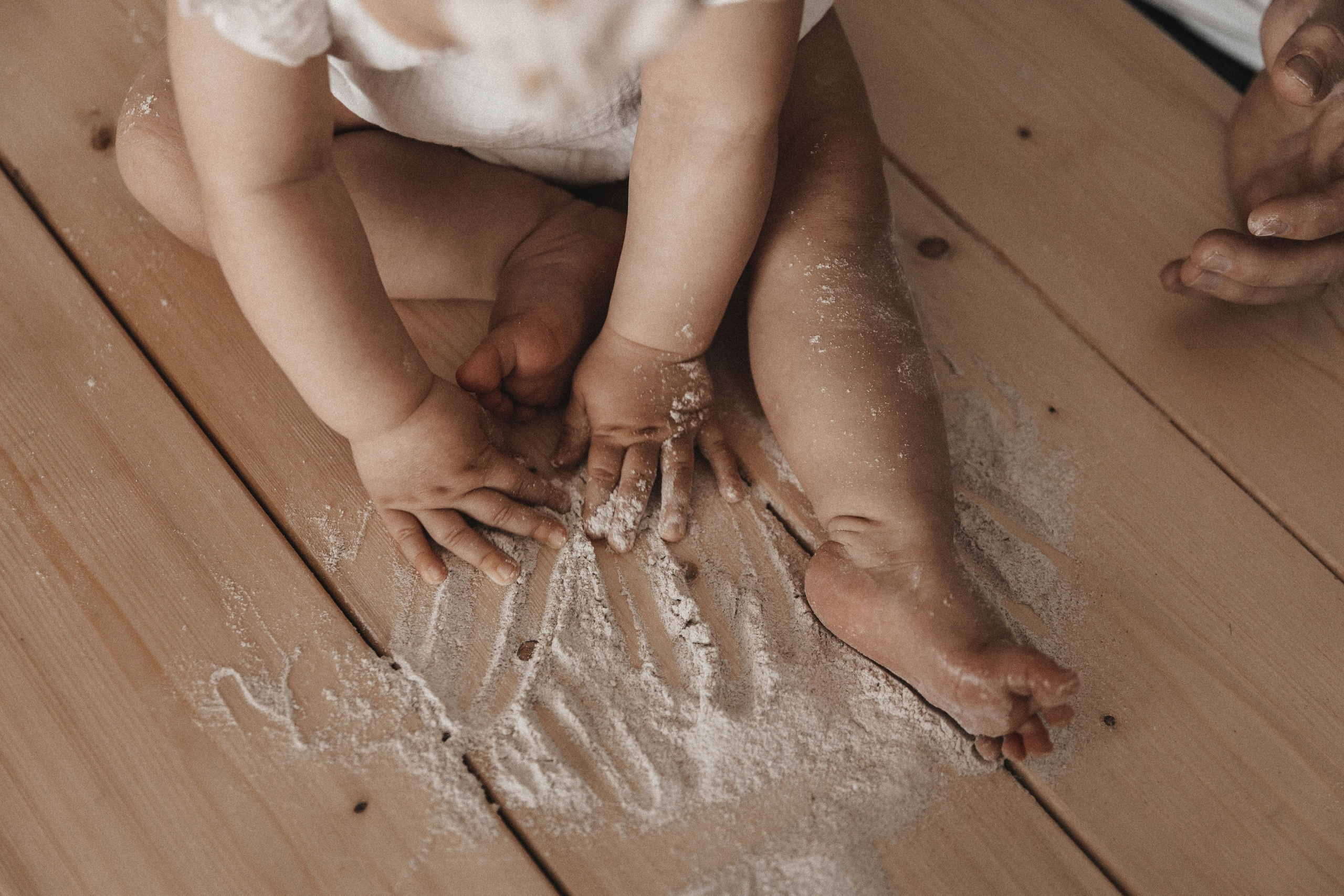 1 год ребенку. Фотограф новорожденных Москва, Люберцы, Жуковский, Раменское