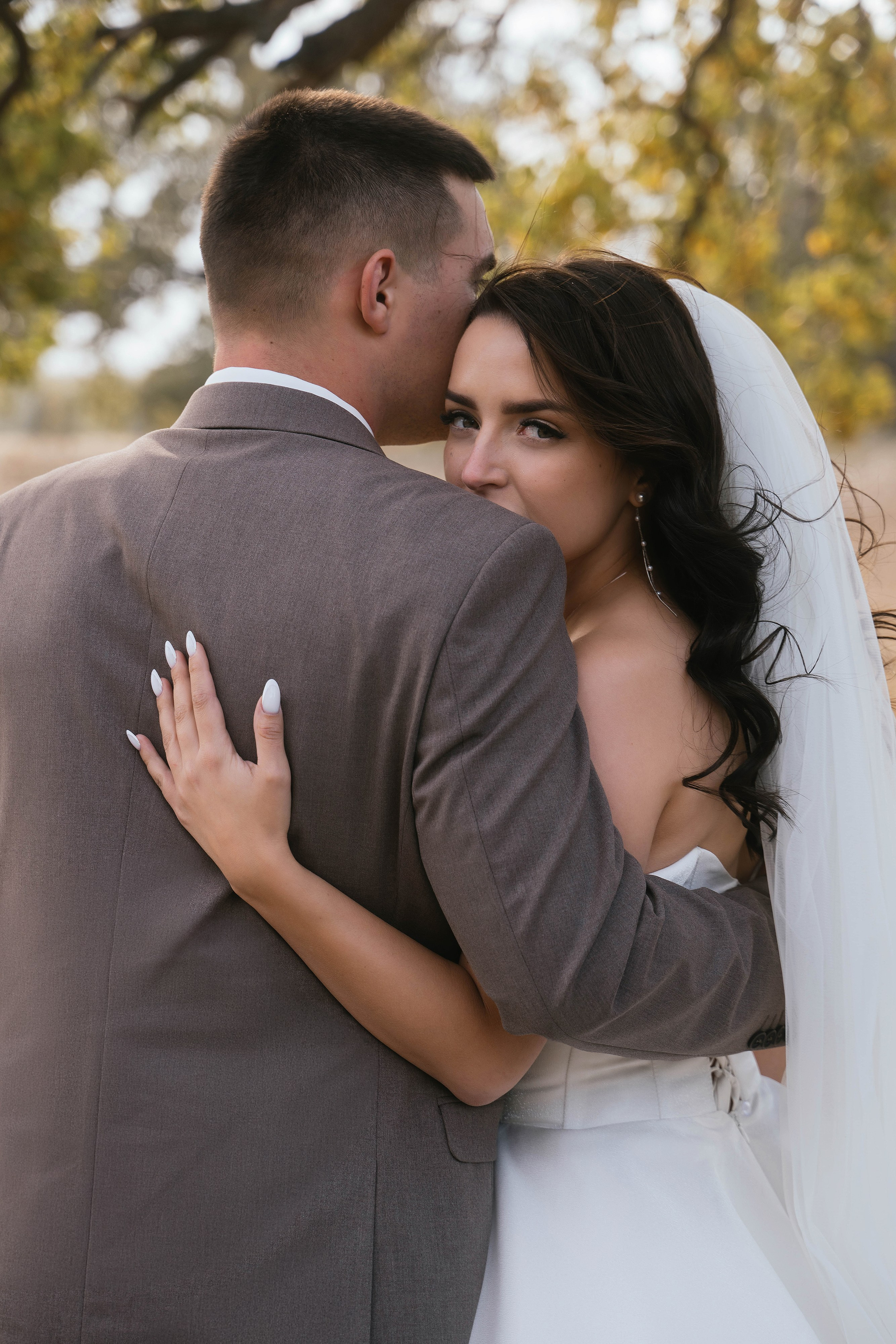 Wedding day #68. Свадебный, семейный фотограф в Рязани Лена Брант