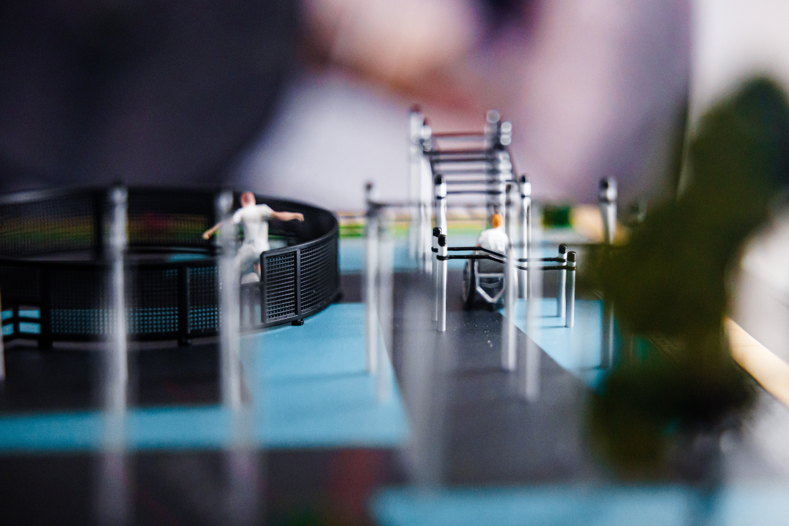 Форум Россия — спортивная держава. Измайлова Ольга. Фотограф в Самаре. Репортаж, бизнес, индивидуальные съёмки