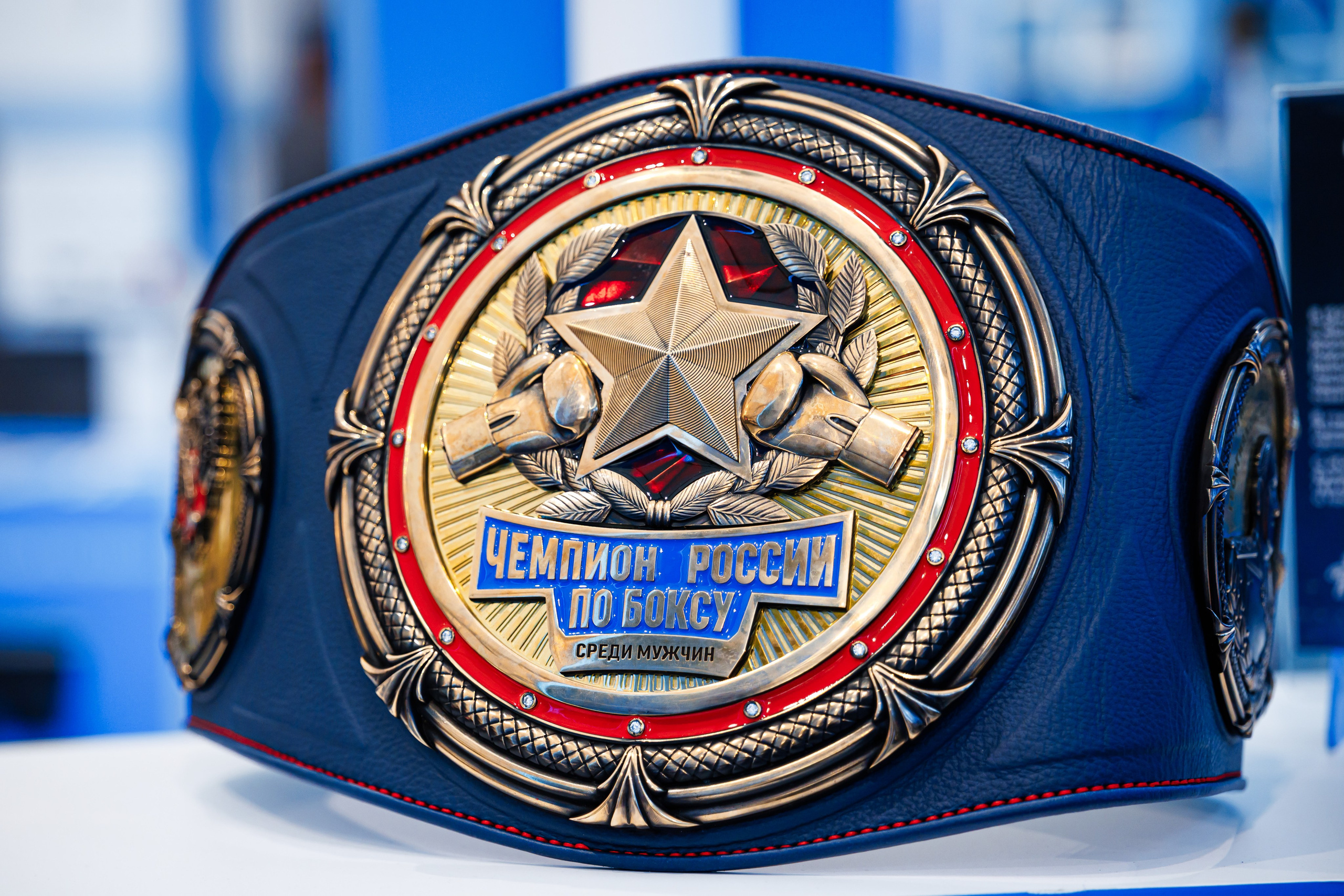 Репортажная съёмка в Самаре. Измайлова Ольга. Фотограф в Самаре. Репортаж, бизнес, индивидуальные съёмки