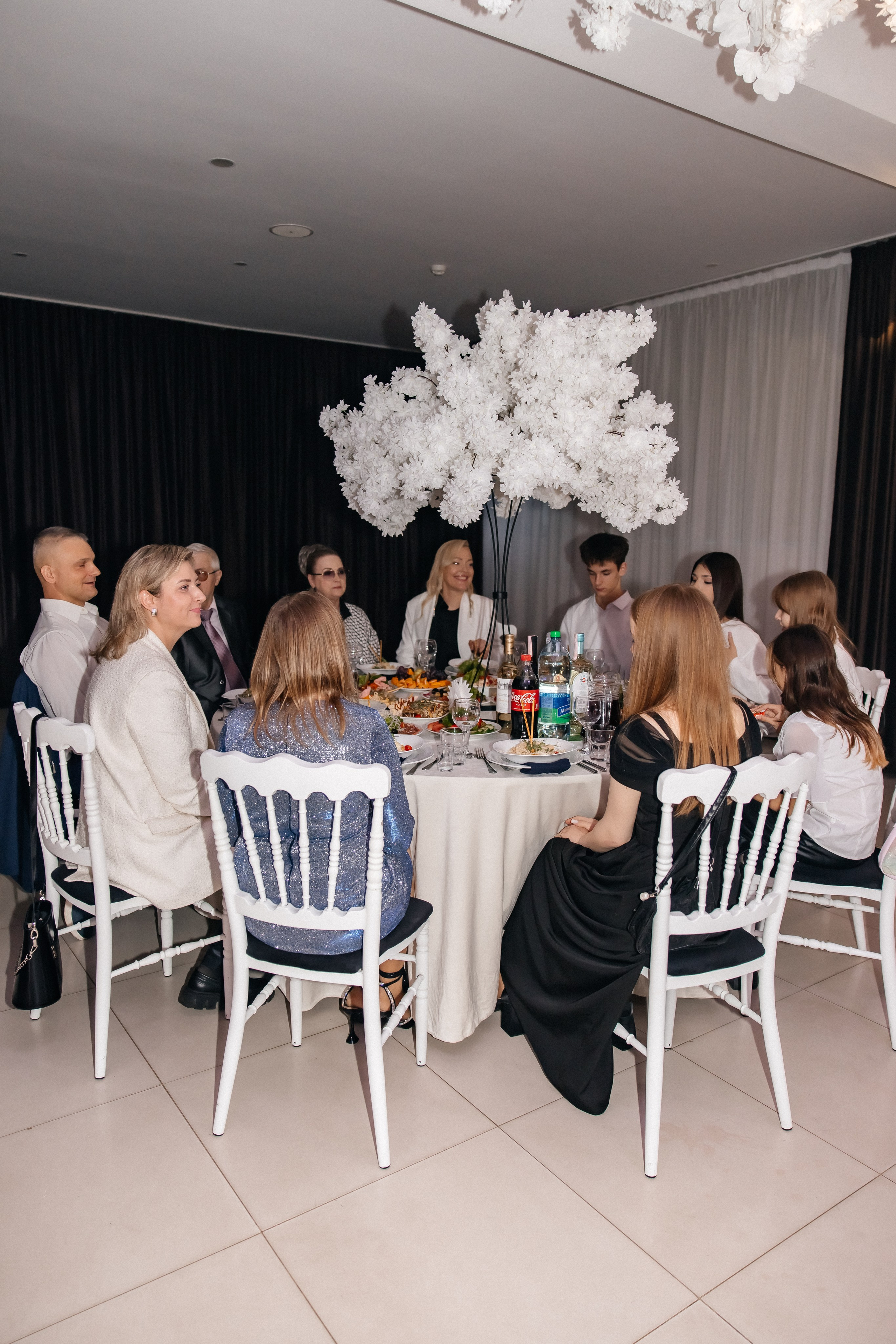 Елена и Алексей. Светлана Ванцлав — фотограф Минск, Беларусь