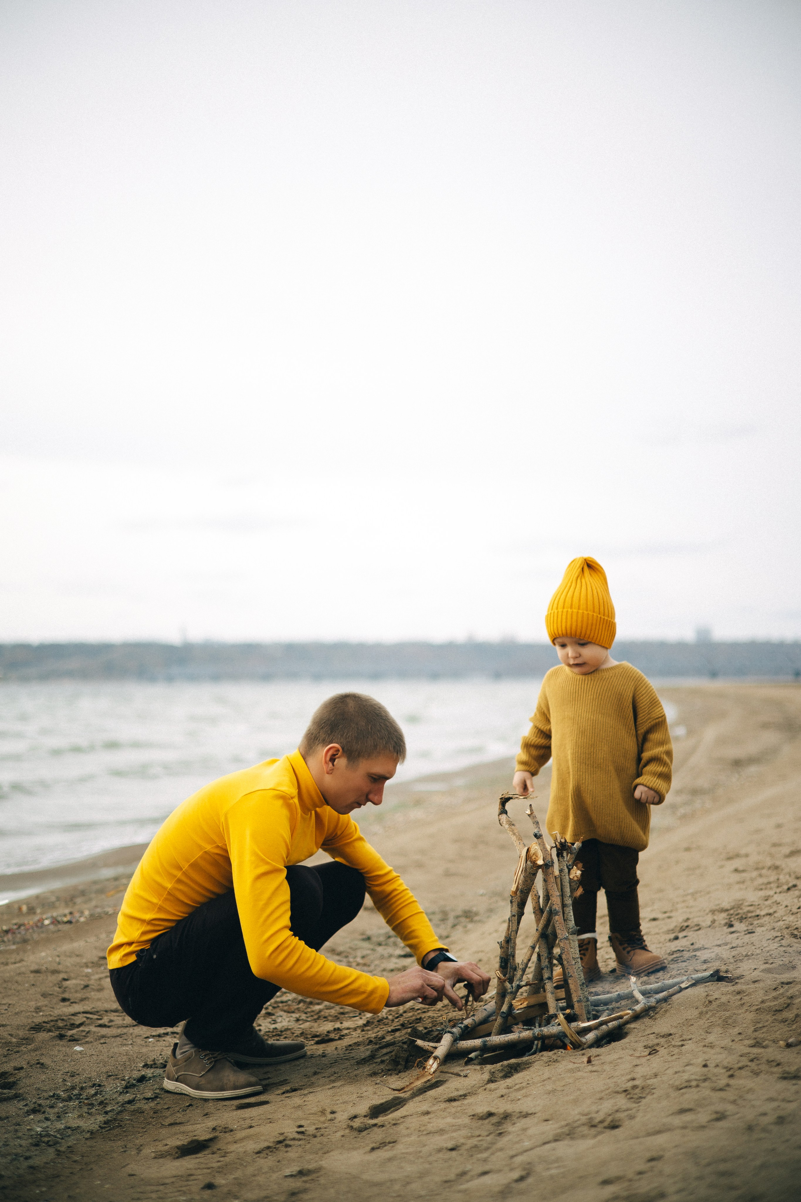 ♡. Семейный и свадебный фотограф в Ульяновске