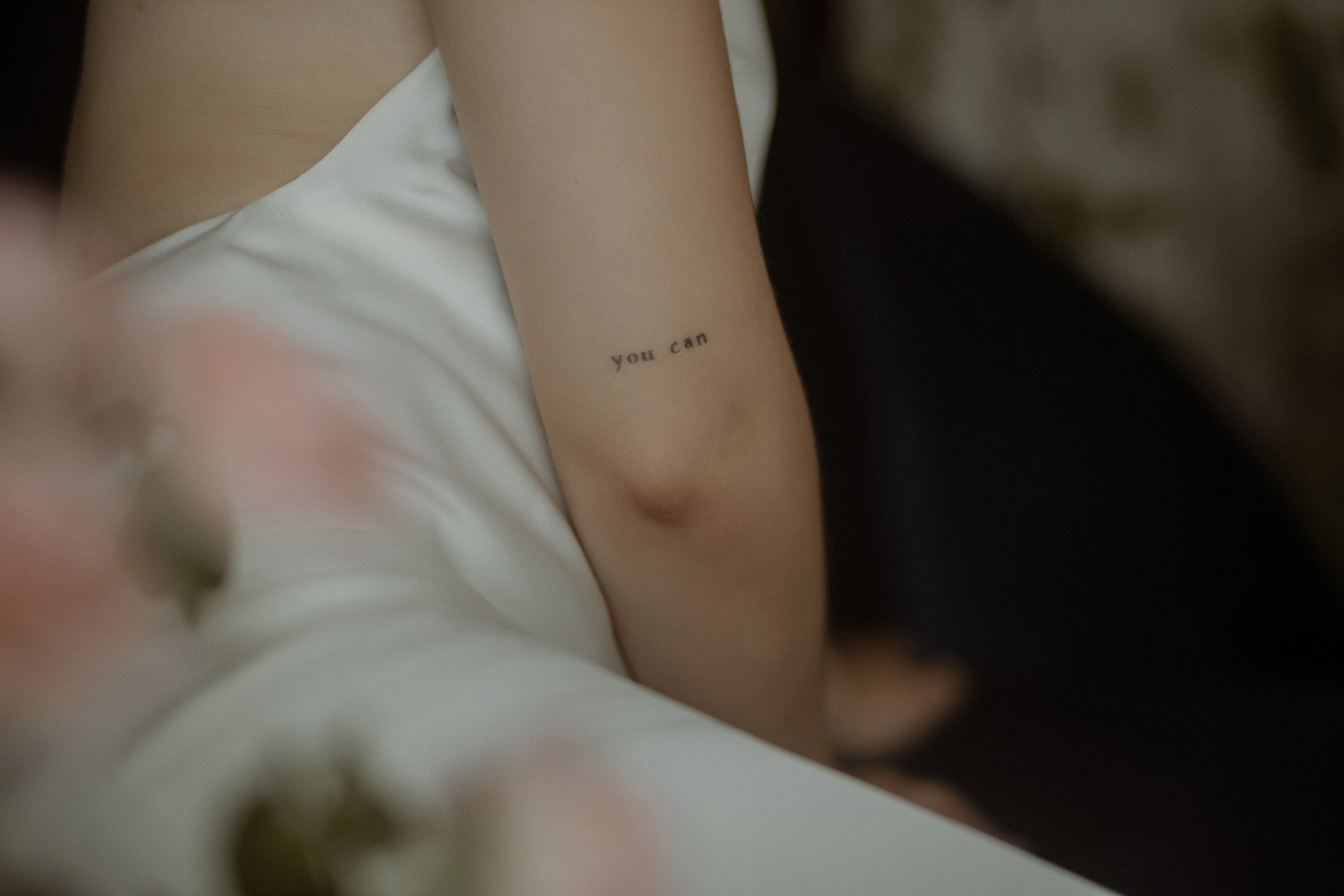 Secret Garden. Фотограф Лия Козловская Минск