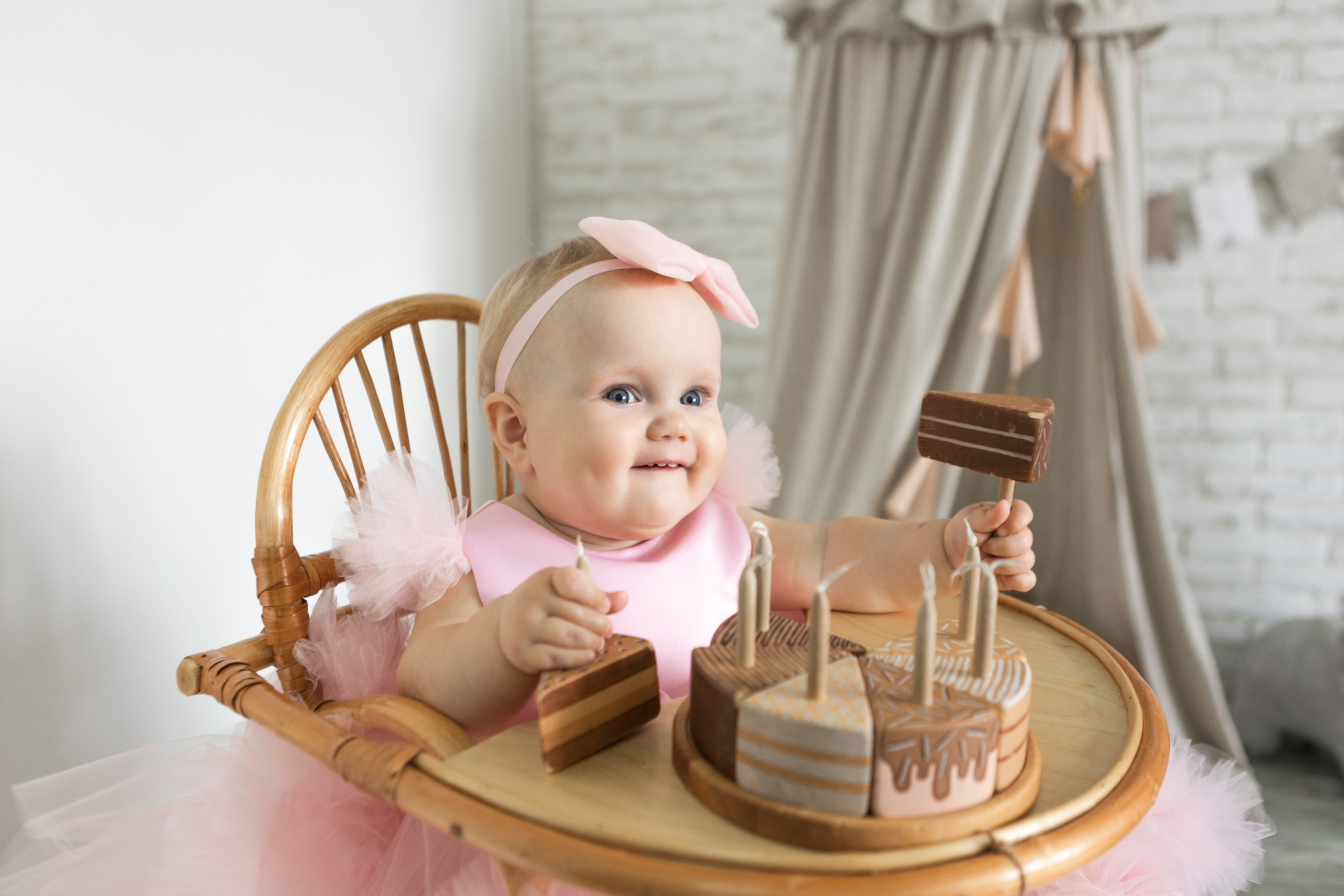 АРИША 1 ГОДИК. Свадебный, семейный, детский фотограф в Екатеринбурге.Фотосессия родов