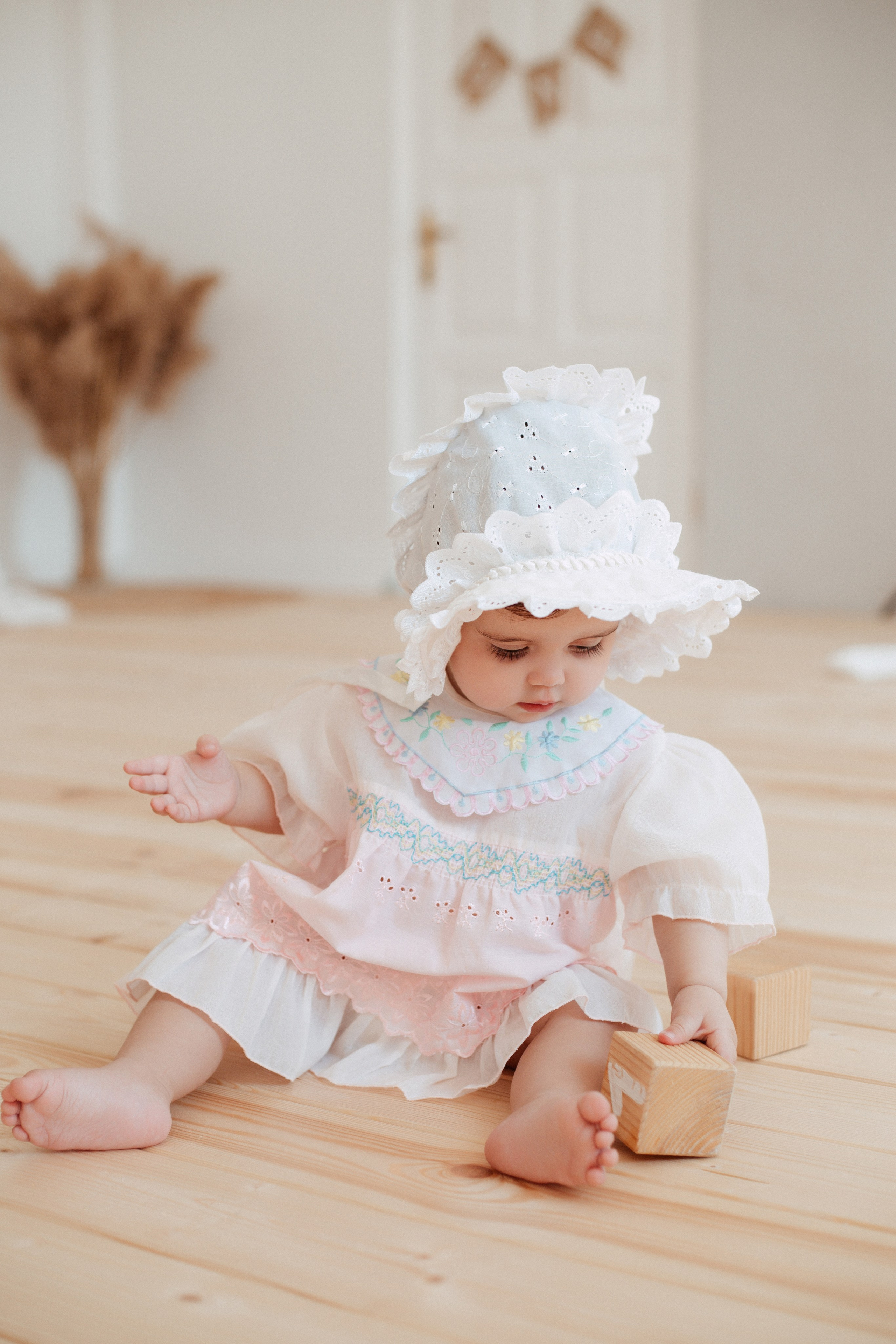 Еармои. Фотограф|Волгоград|Фролово