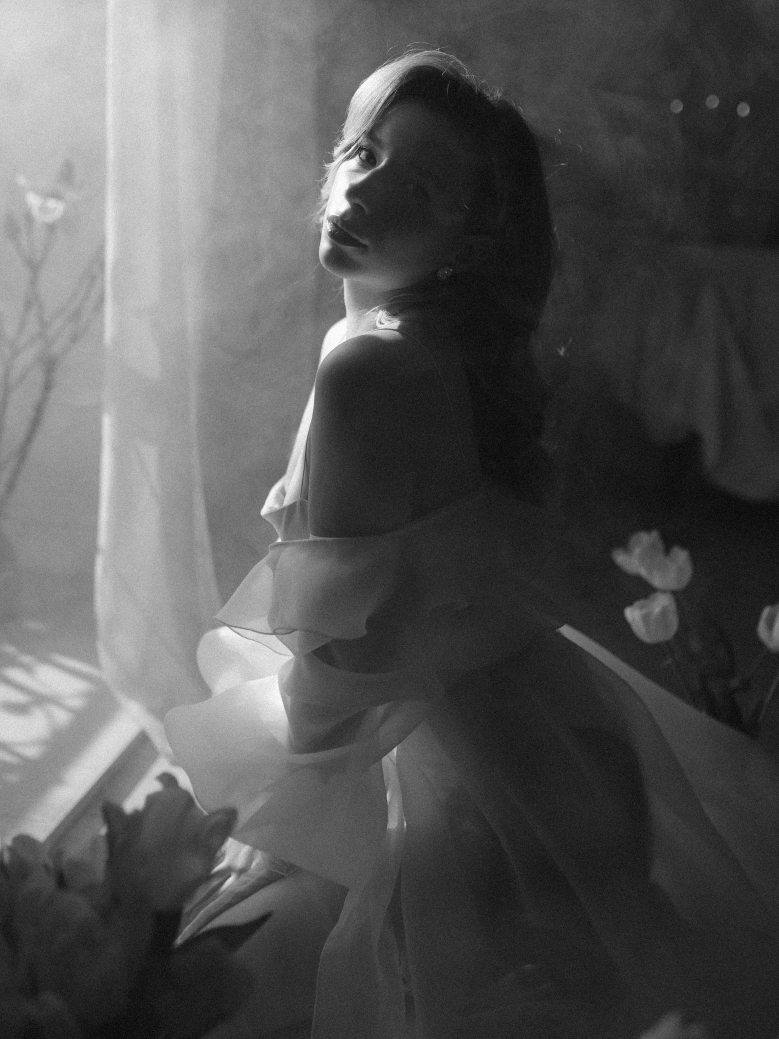 Юлия. Фотограф в Симферополе Ярошенко Екатерина